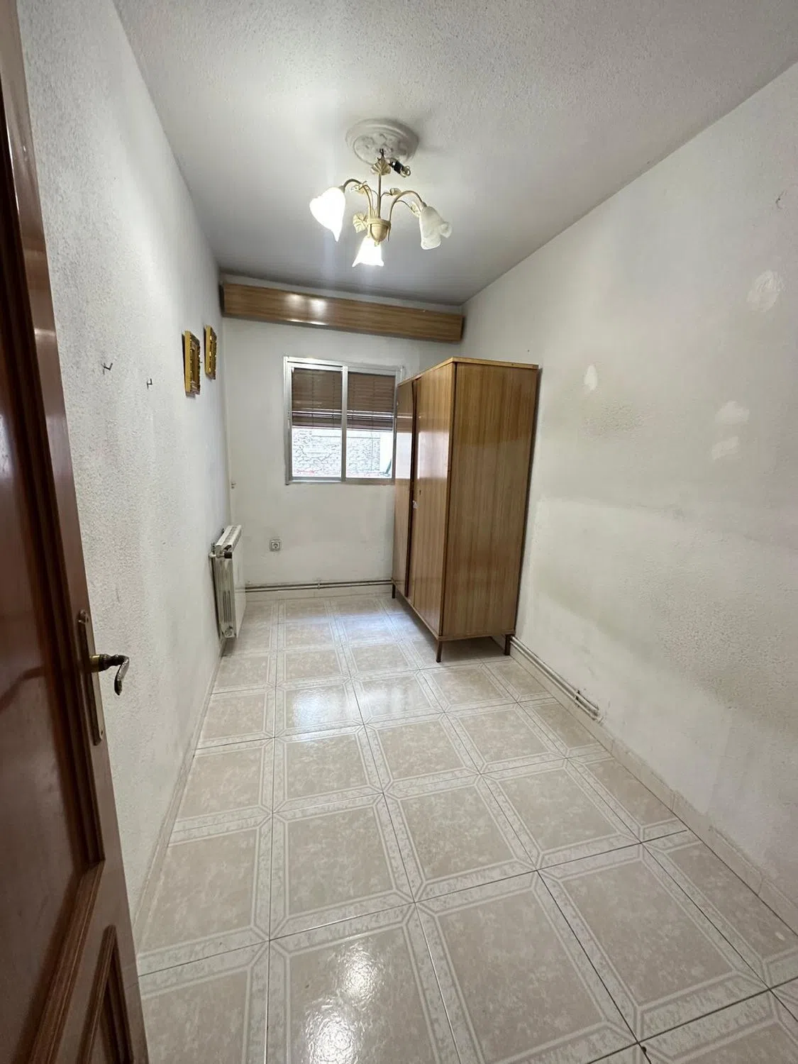 Piso en calle de Juan Español - Photo 3