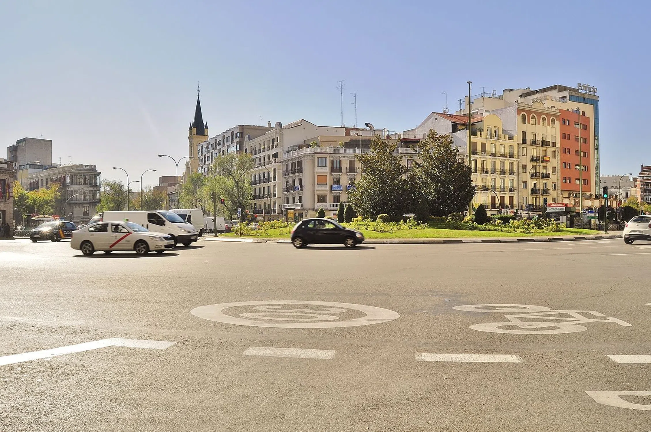 Piso - Photo 8