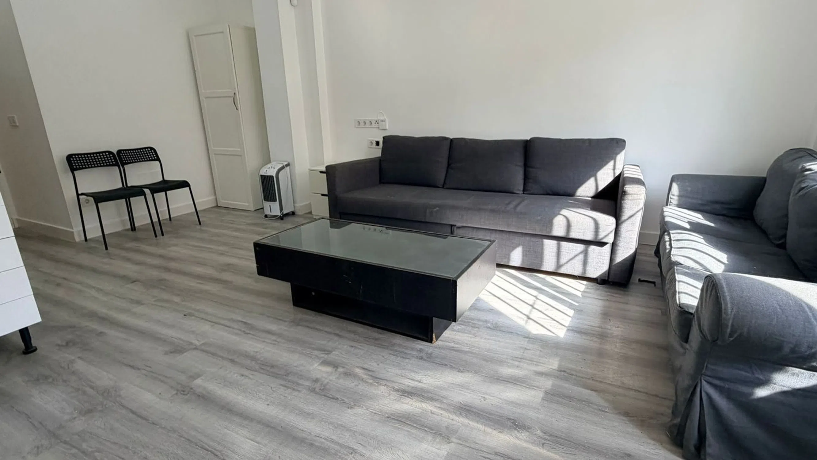 Piso