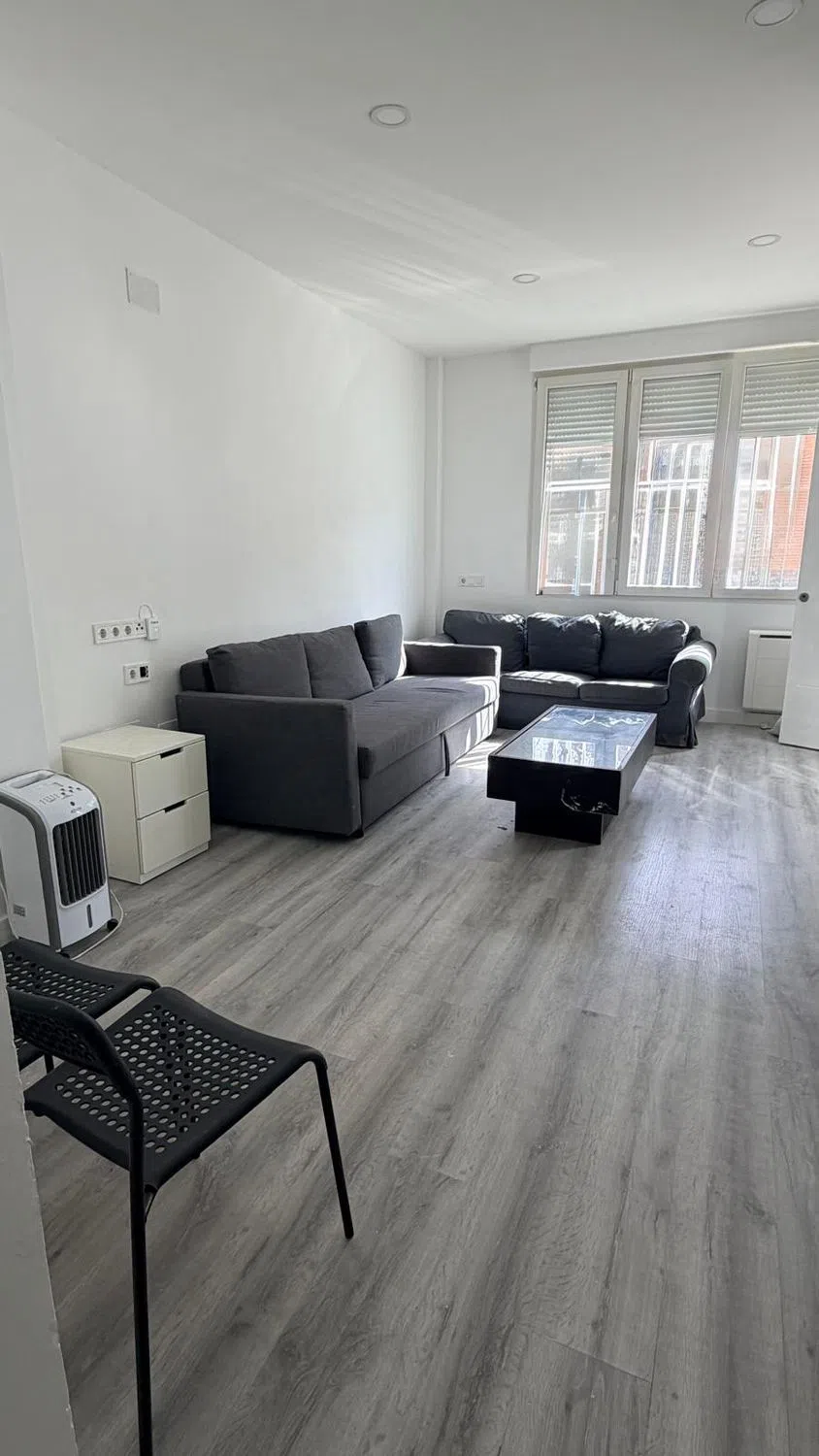 Piso - Photo 2