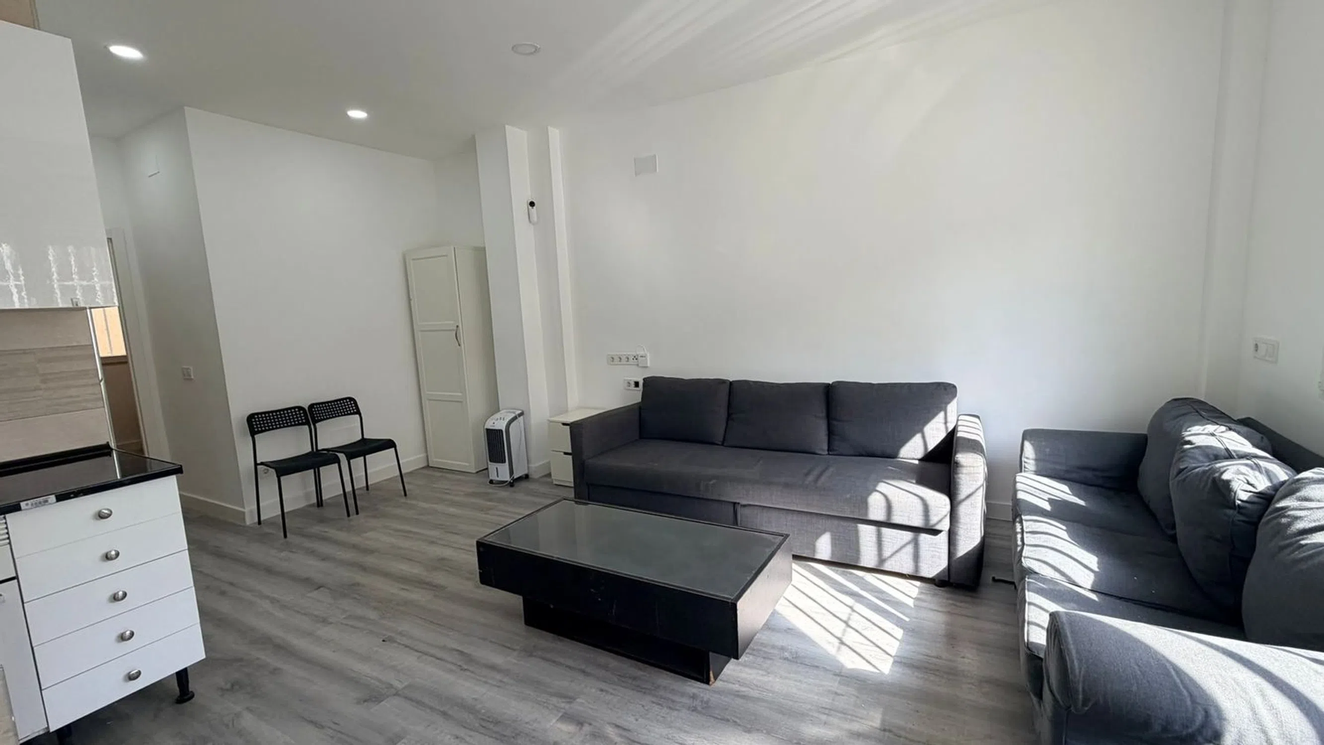 Piso - Photo 3