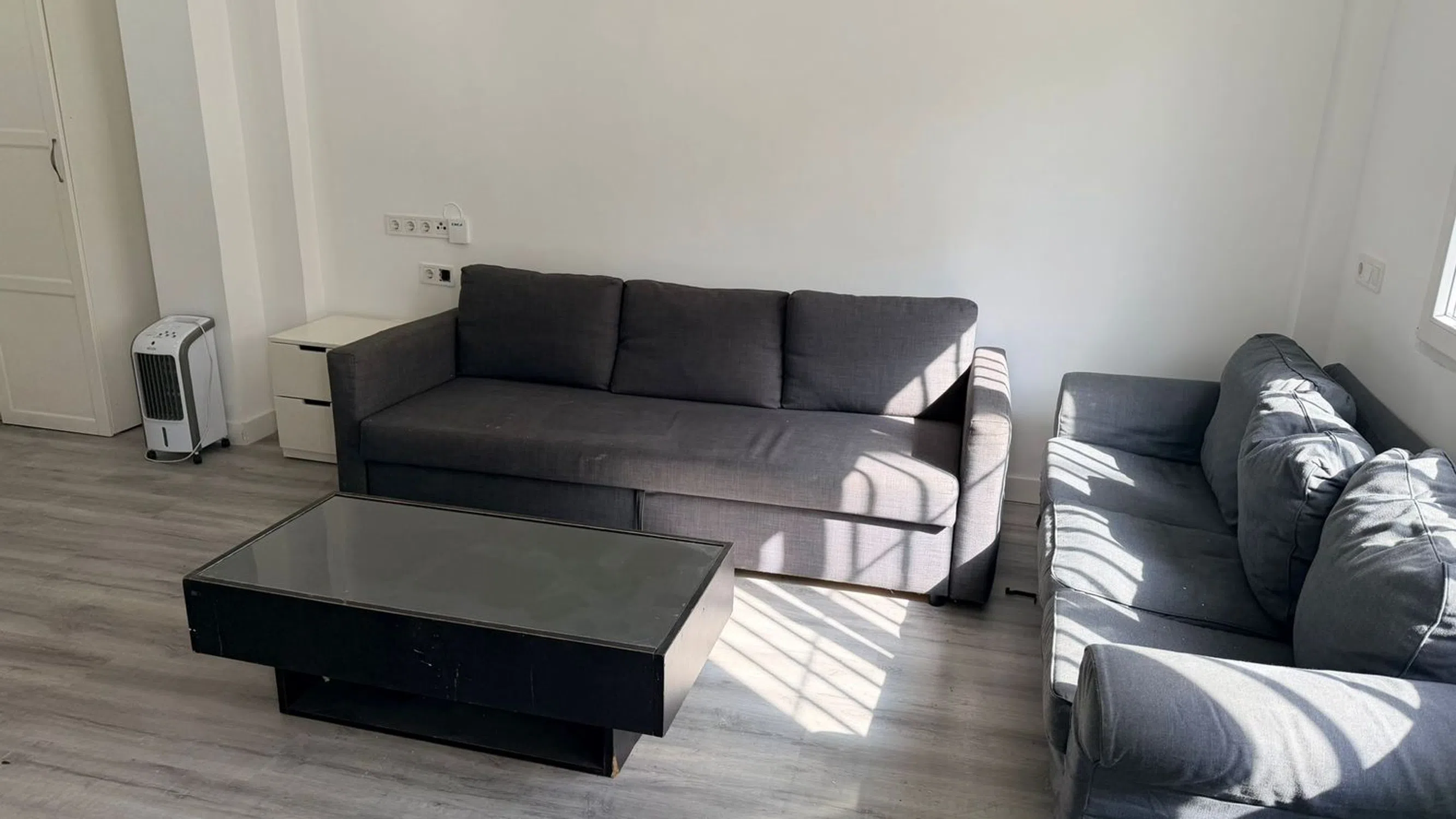 Piso - Photo 4