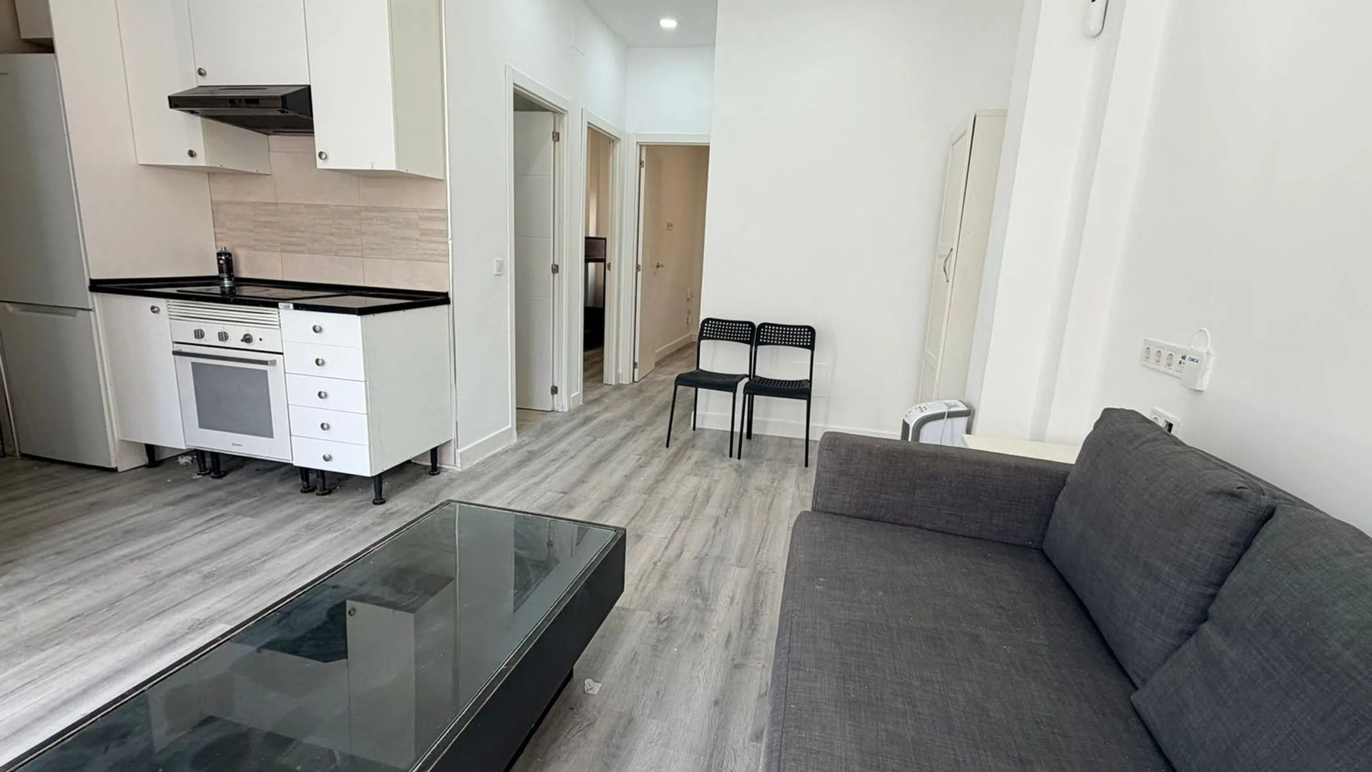 Piso - Photo 5