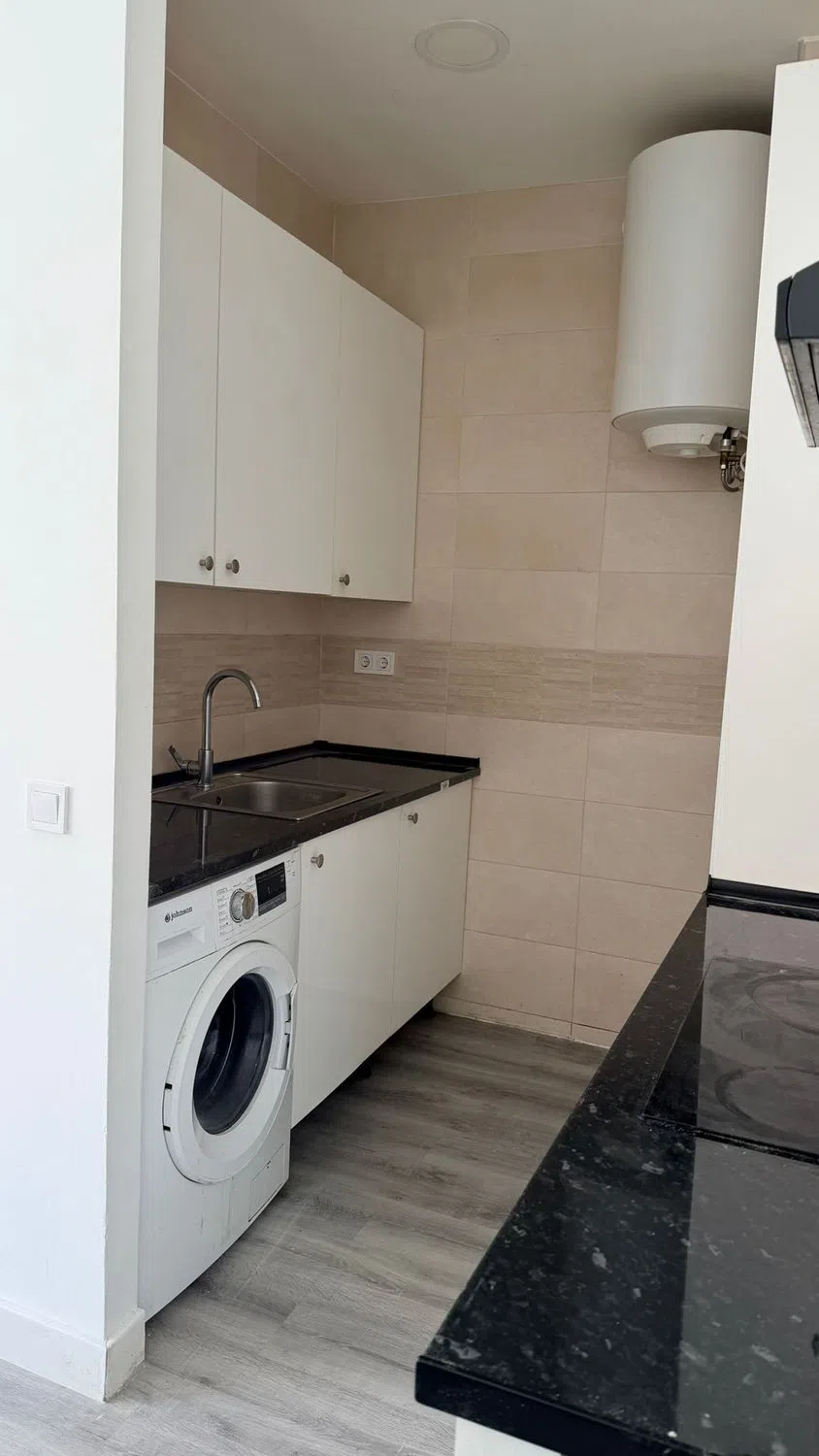 Piso - Photo 7