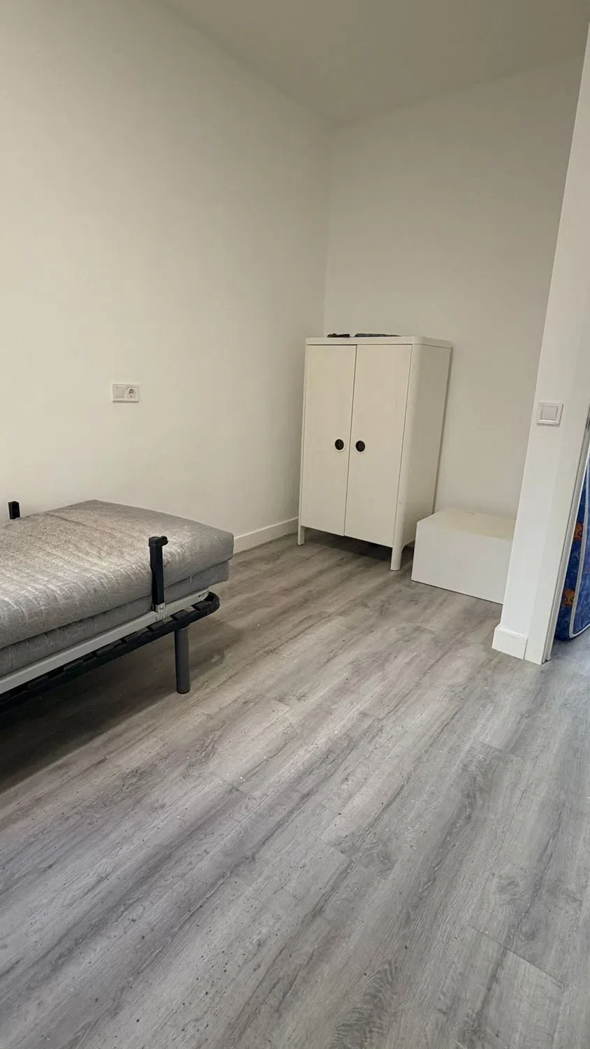 Piso - Photo 8