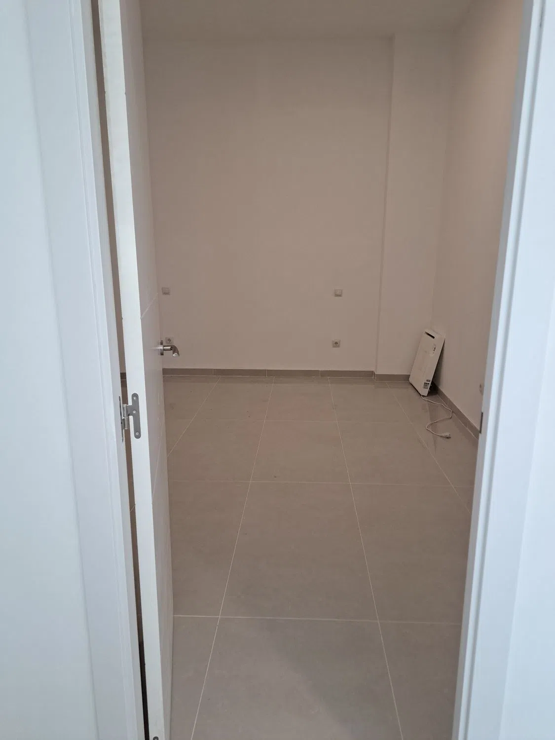 Piso en calle Antonio Folgueras, 2 - Photo 3