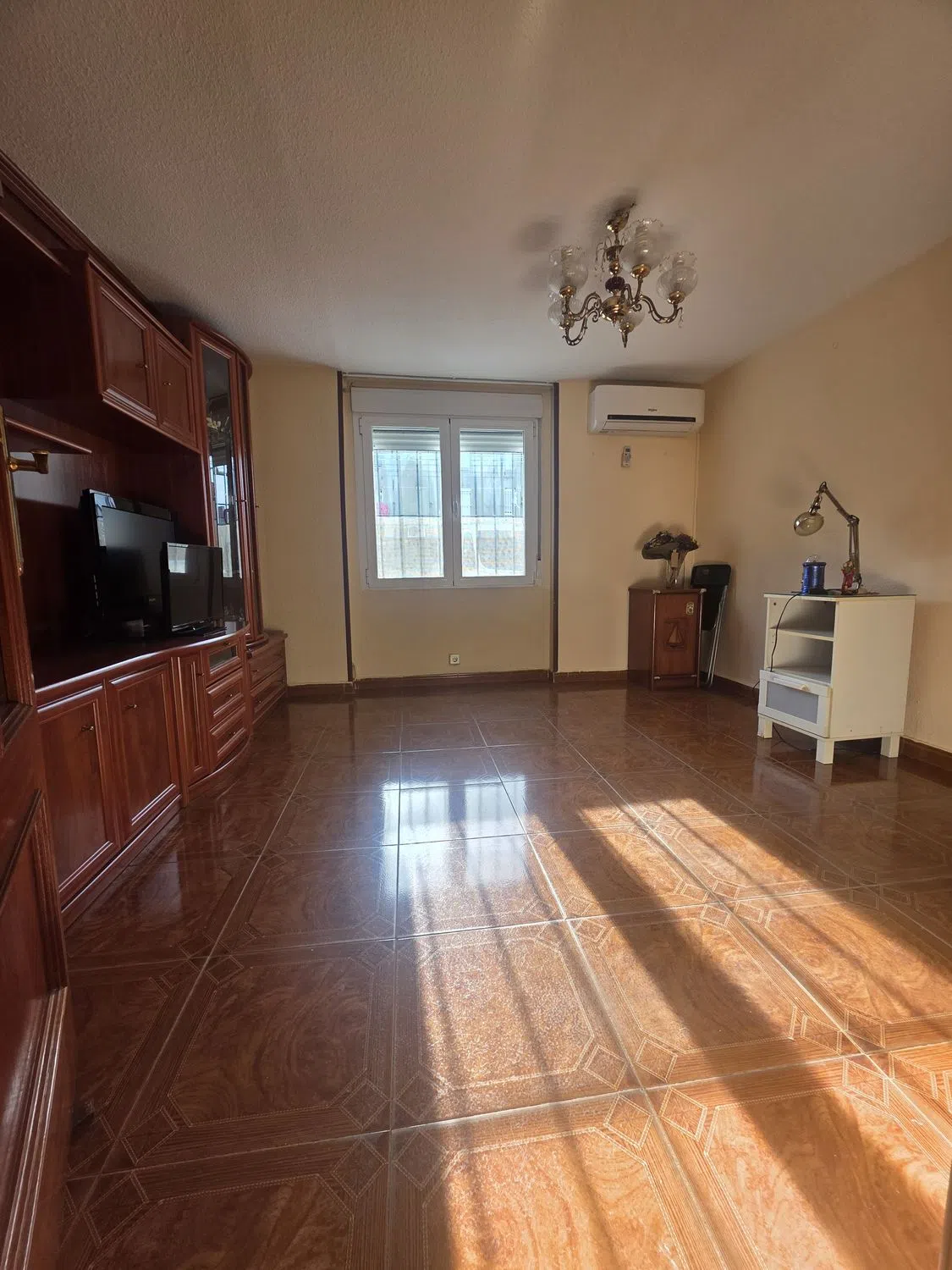 Piso en calle de la Trefilería - Photo 3