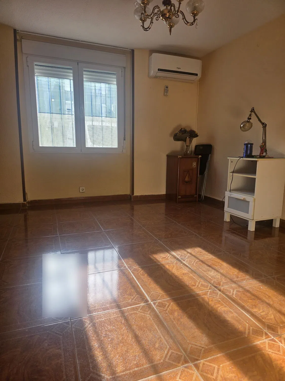 Piso en calle de la Trefilería - Photo 5
