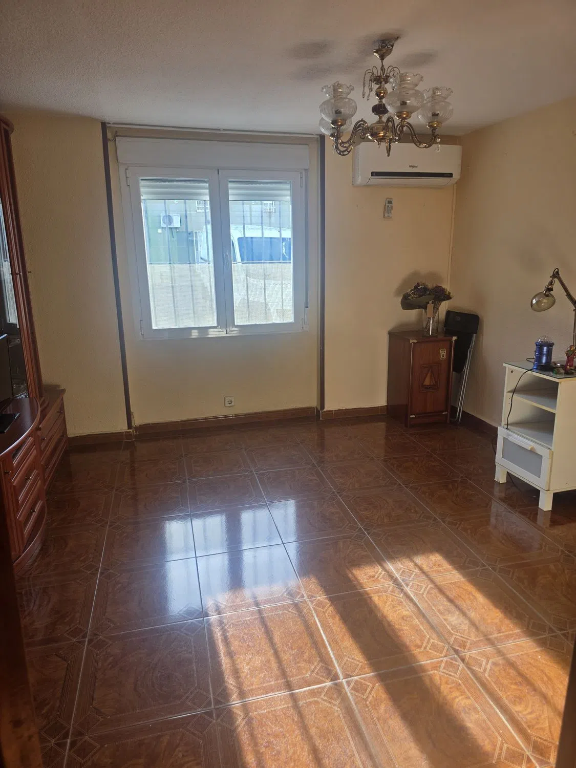 Piso en calle de la Trefilería - Photo 7