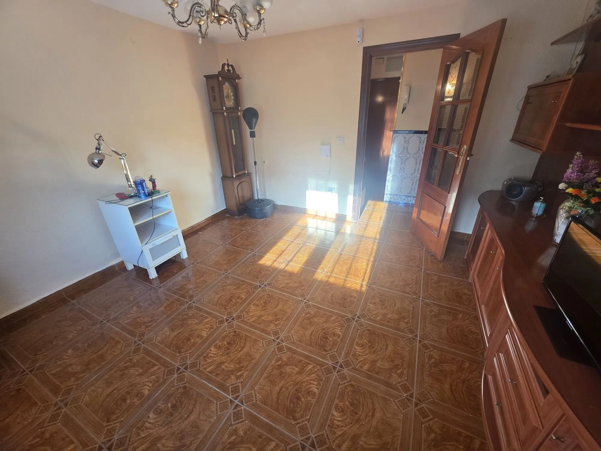 Piso en calle de la Trefilería - Photo 8