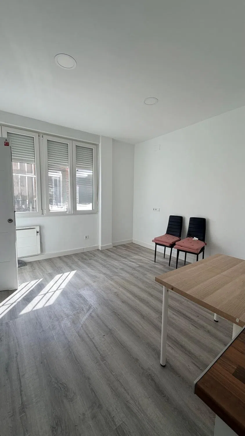 Piso - Photo 2
