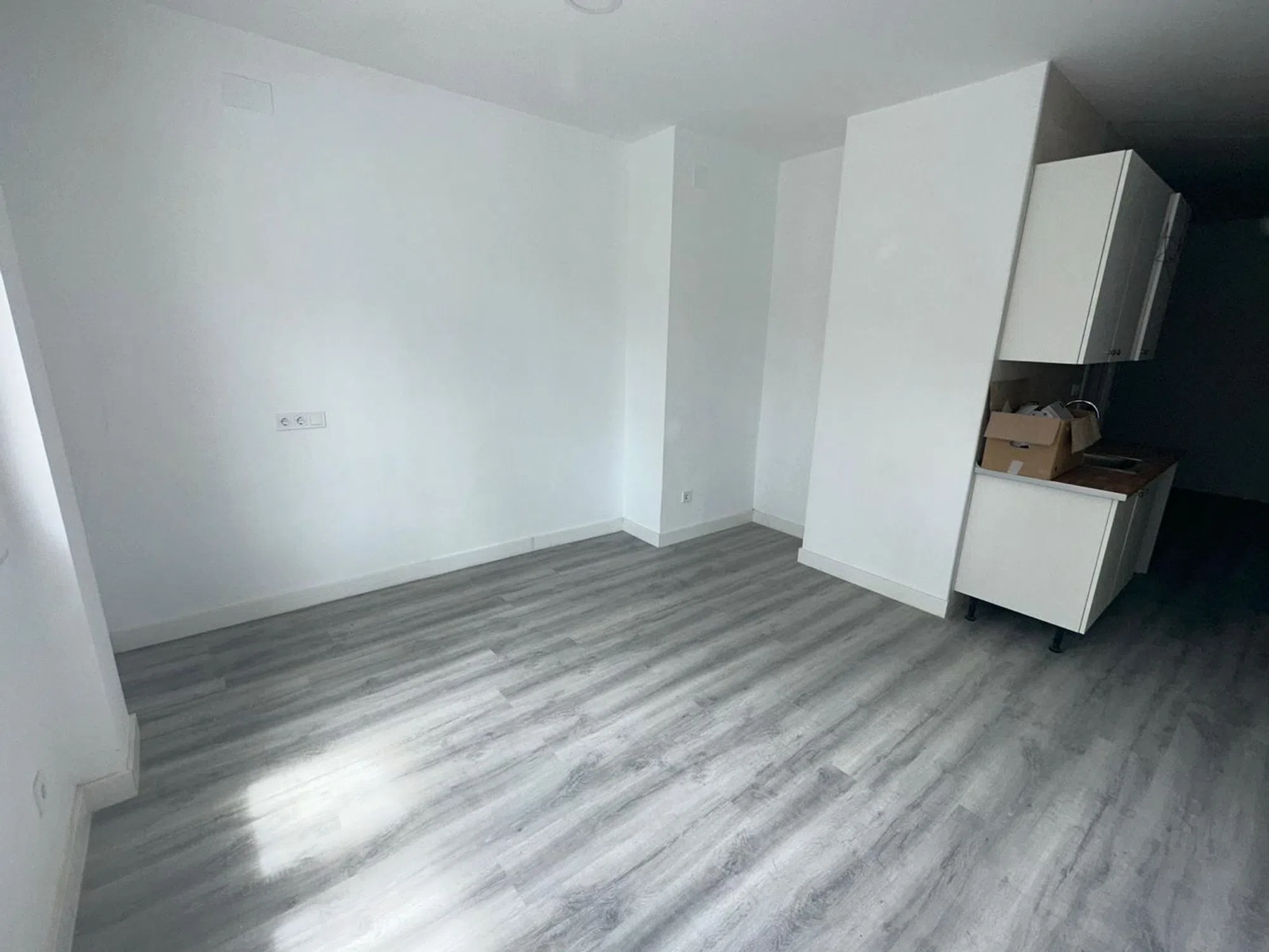 Piso - Photo 3