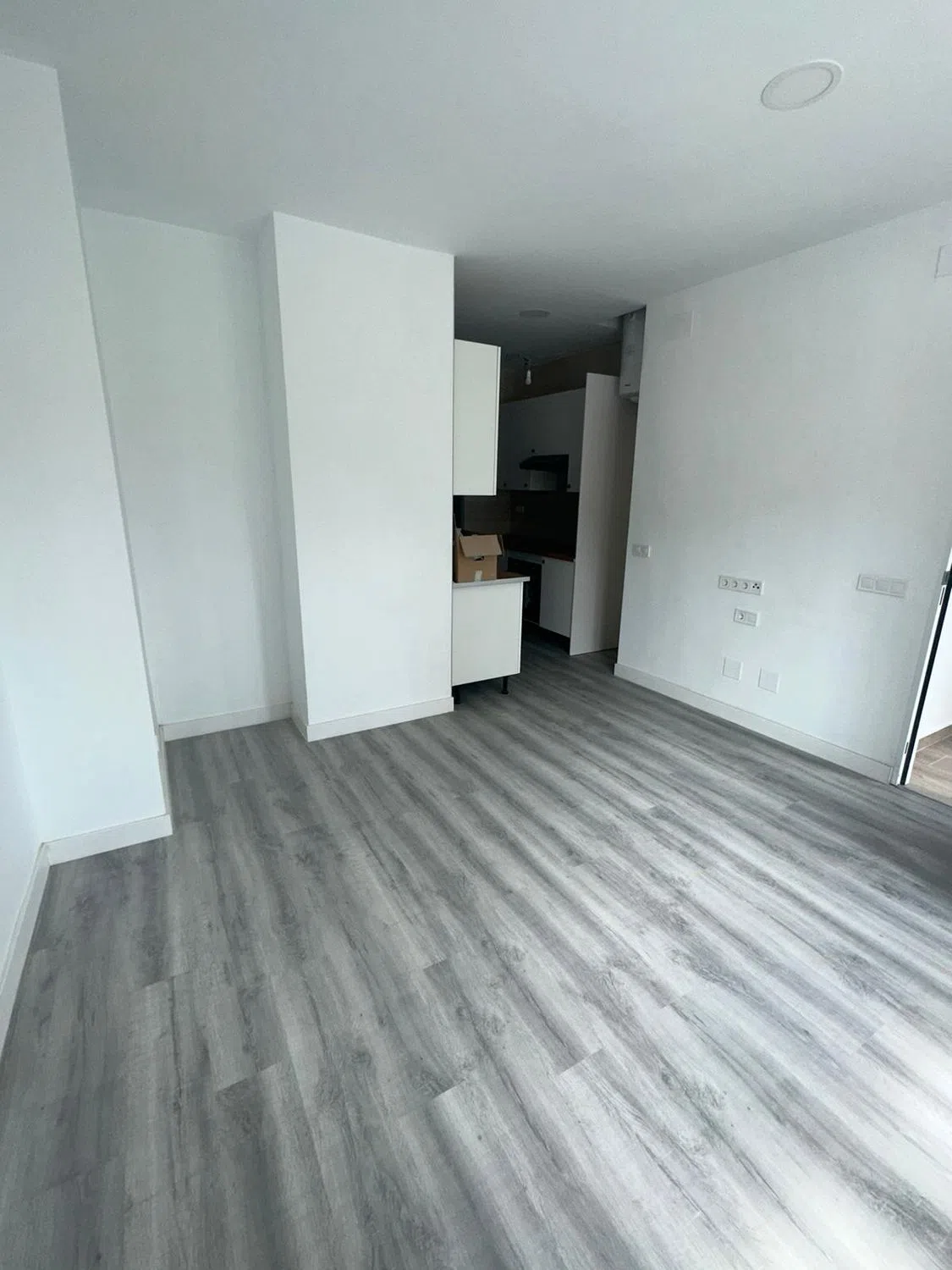 Piso - Photo 4