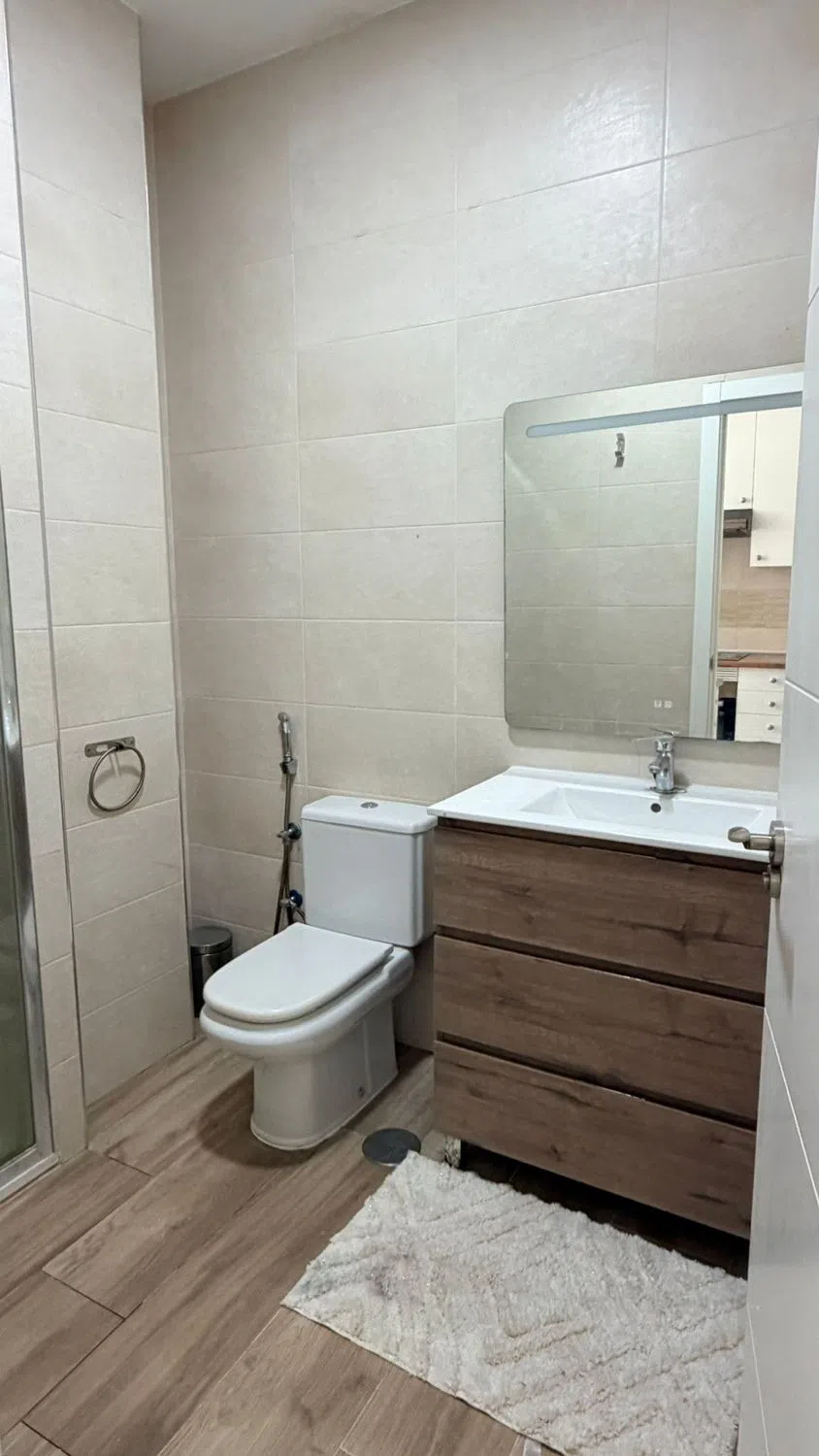 Piso - Photo 6