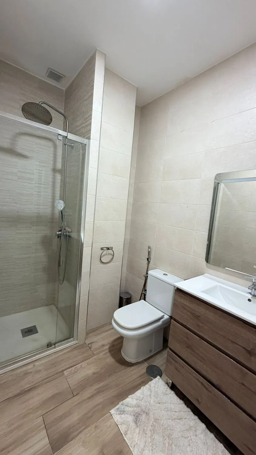 Piso - Photo 7