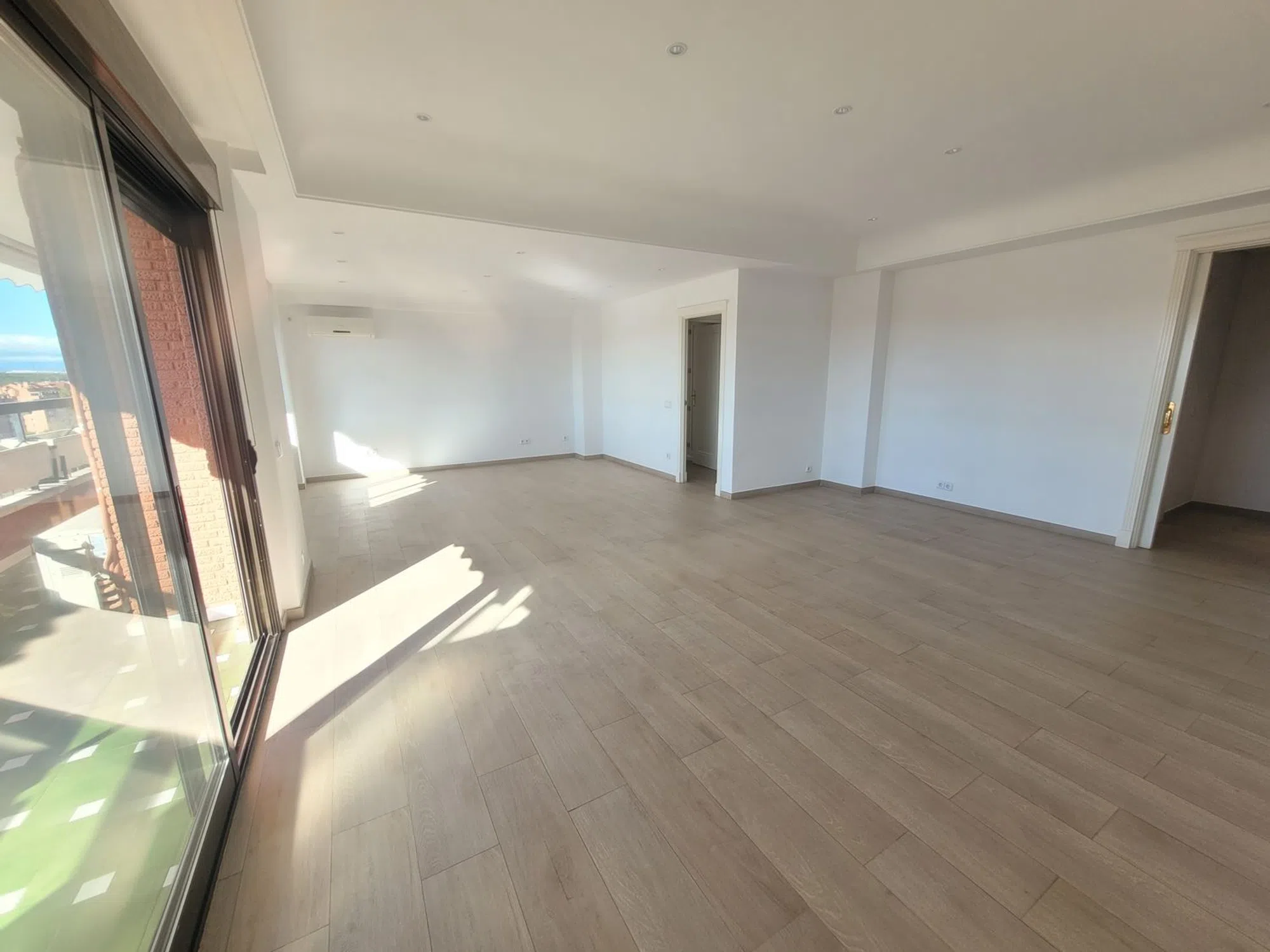 Piso - Photo 2