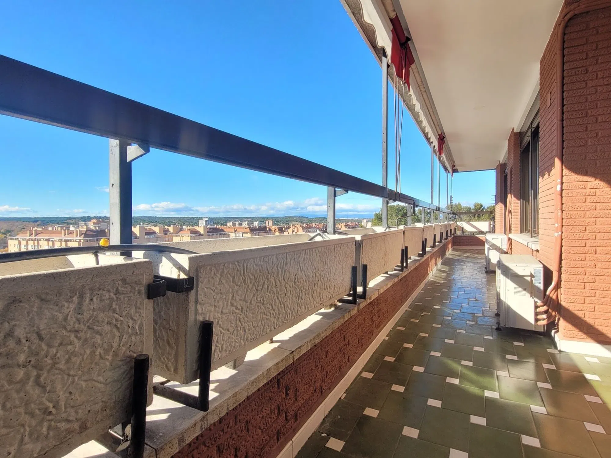 Piso - Photo 3
