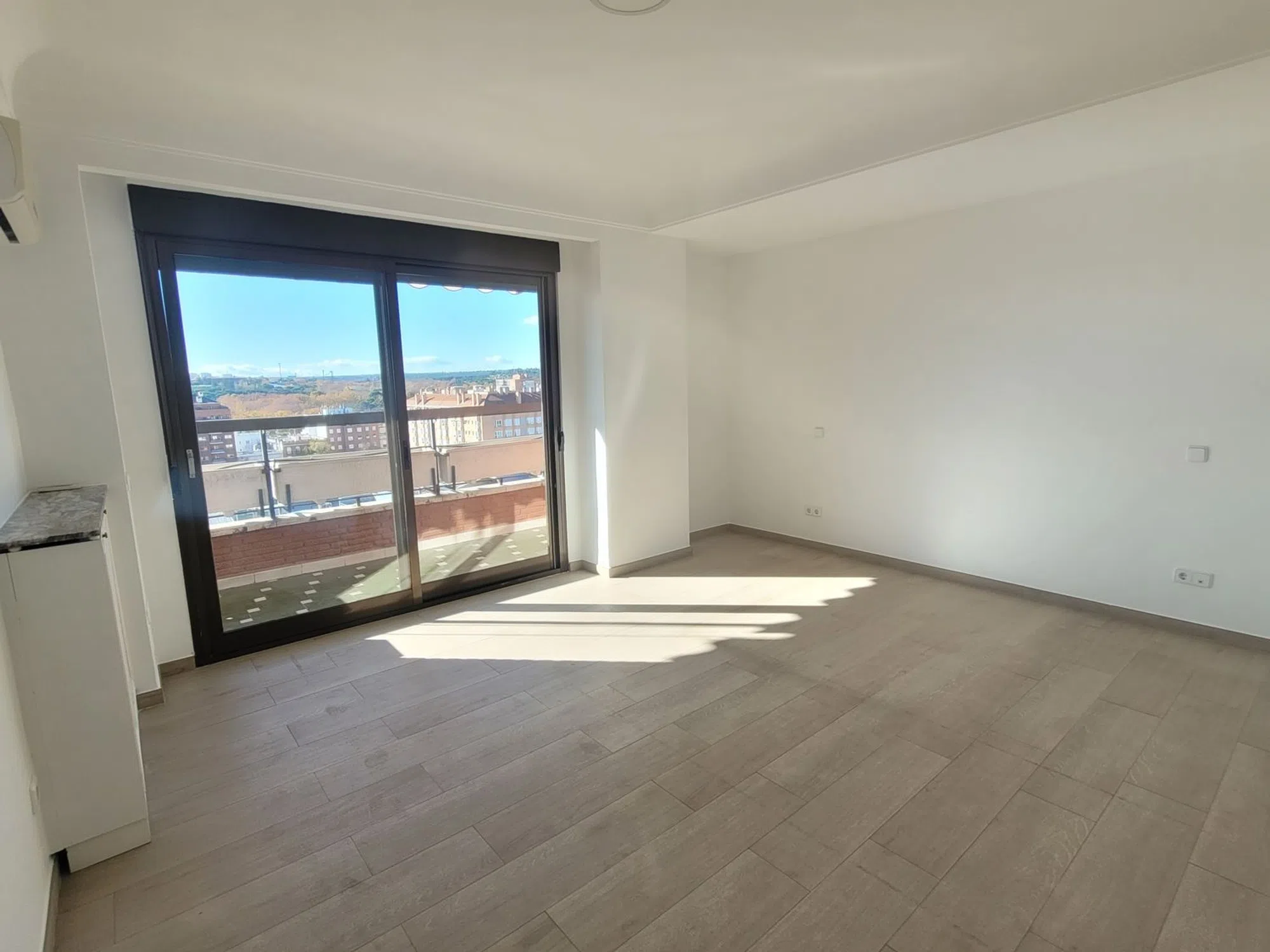 Piso - Photo 5