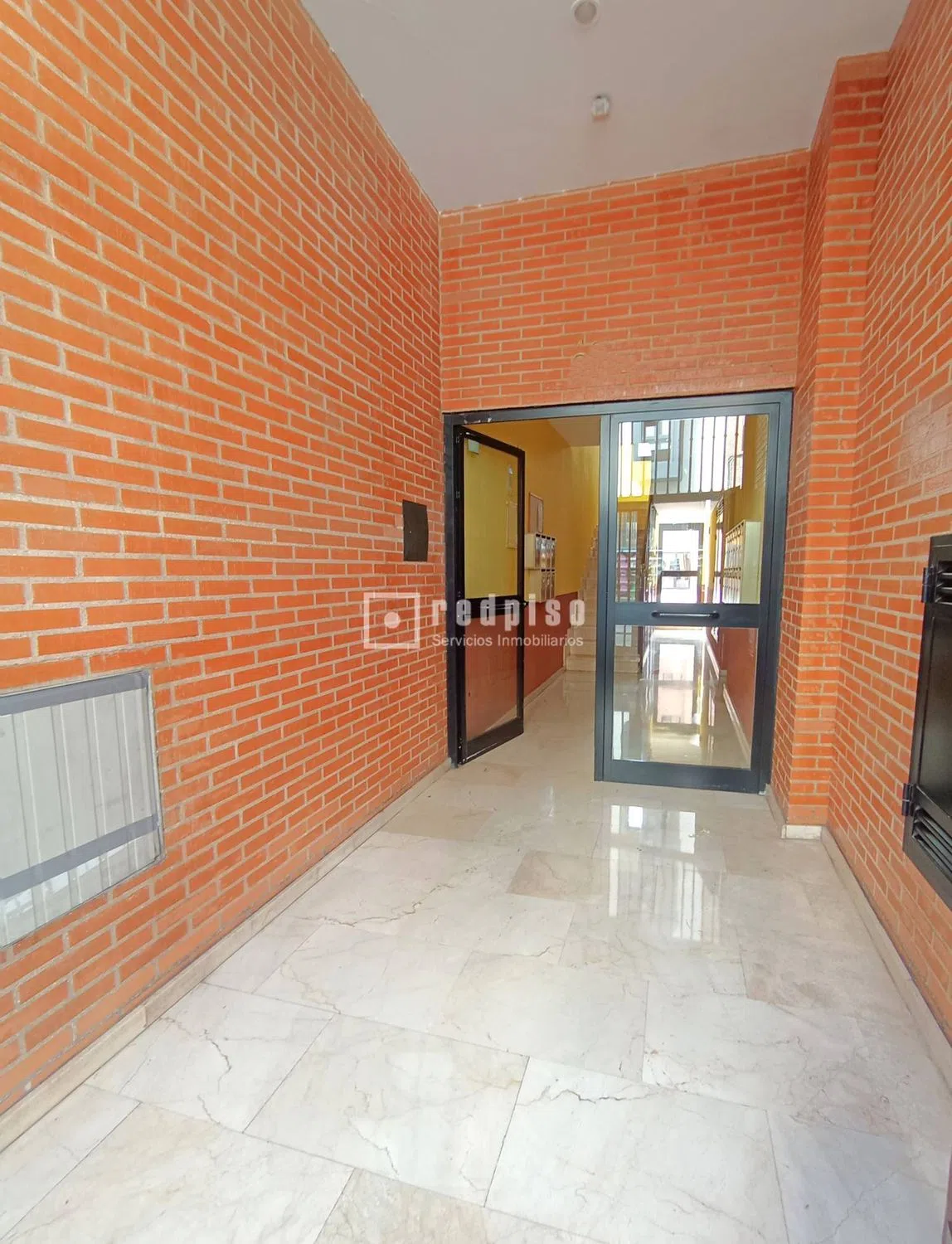 Piso en calle del Capitán Blanco Argibay - Photo 3