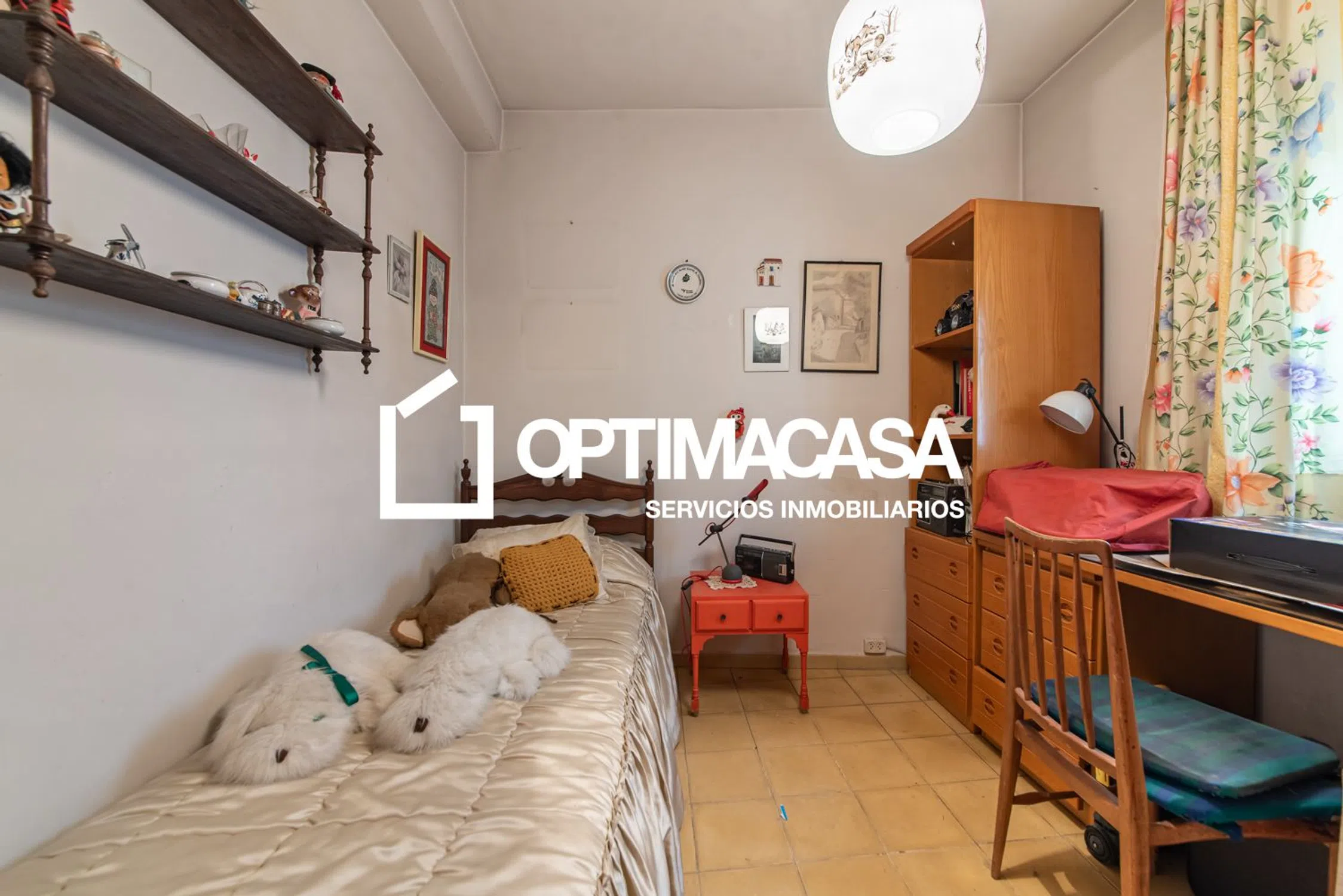 Piso en calle de San Raimundo - Photo 7