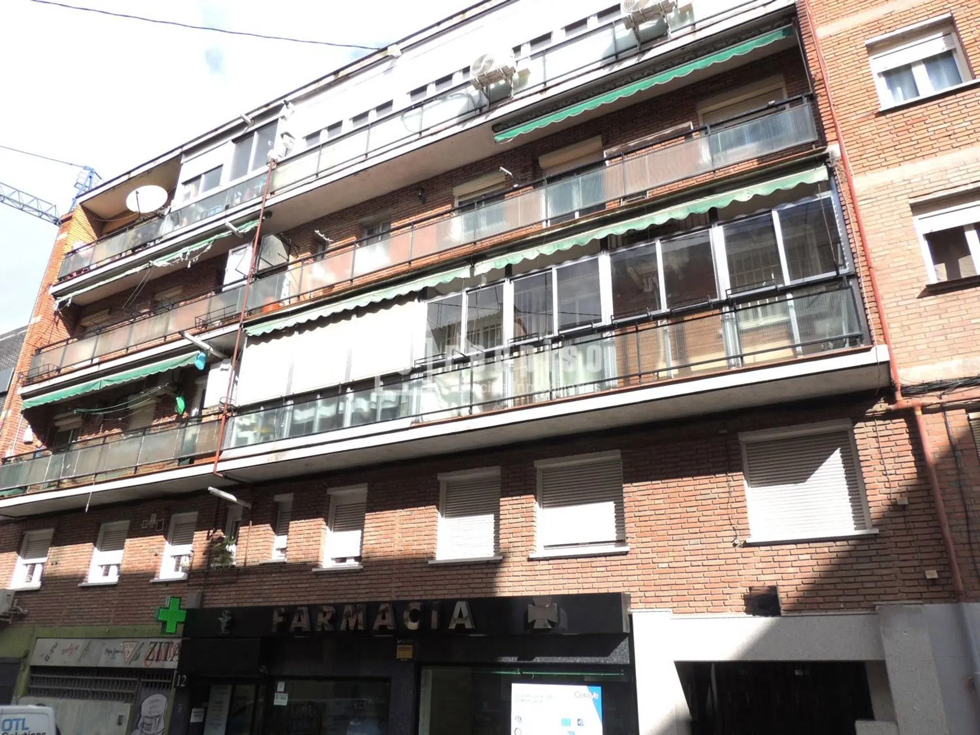 Piso - Photo 2