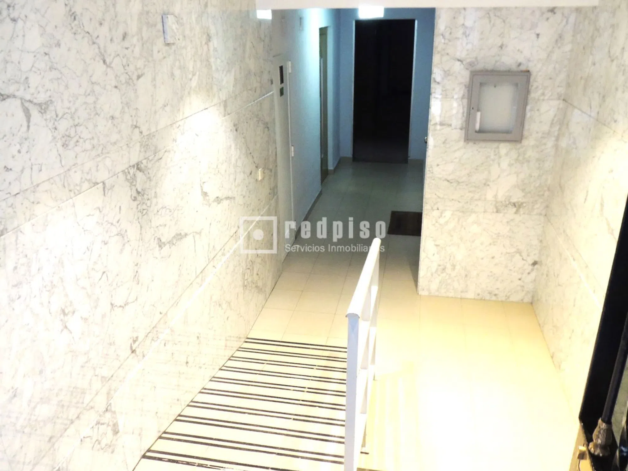 Piso - Photo 3