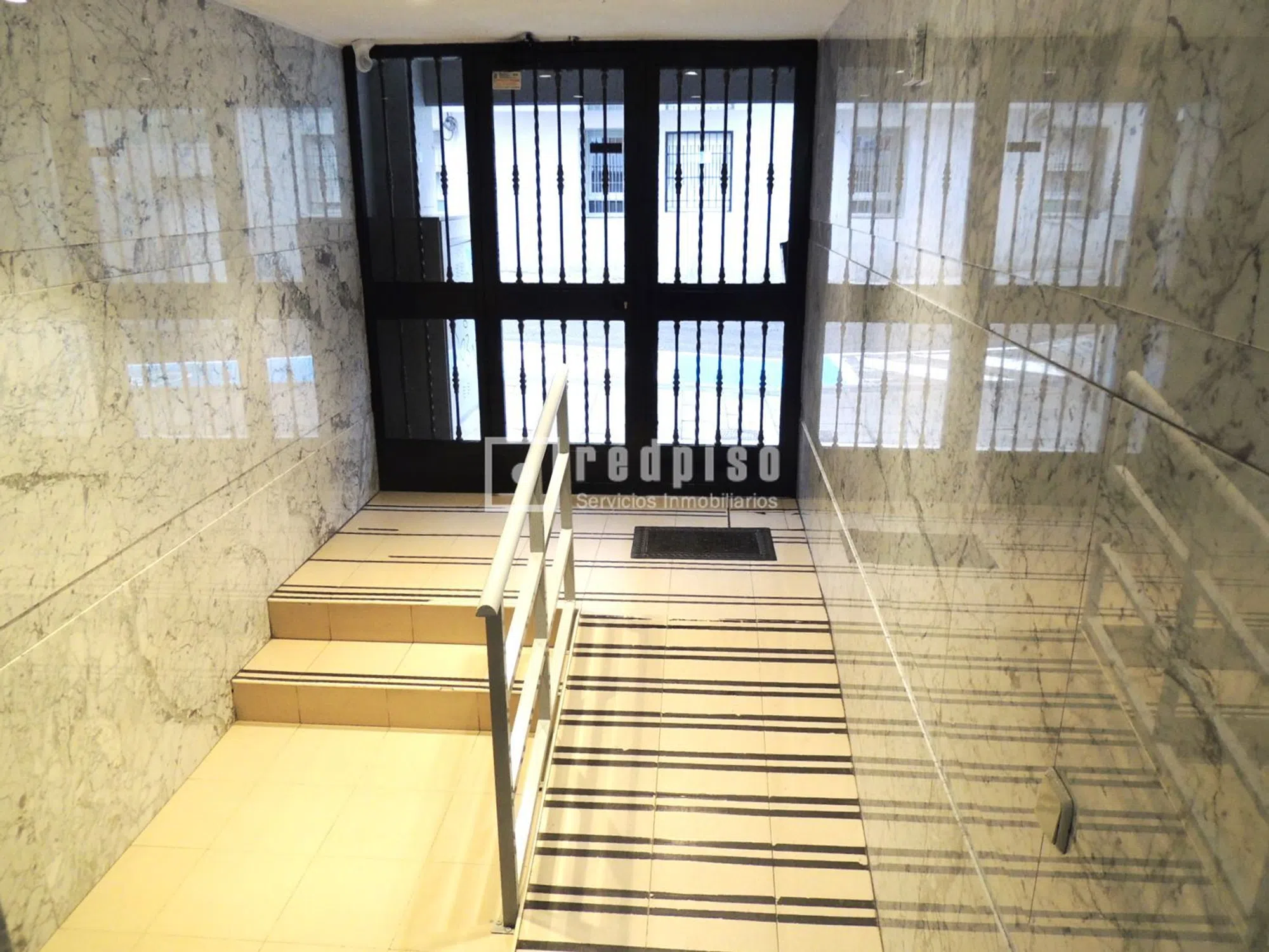 Piso - Photo 4