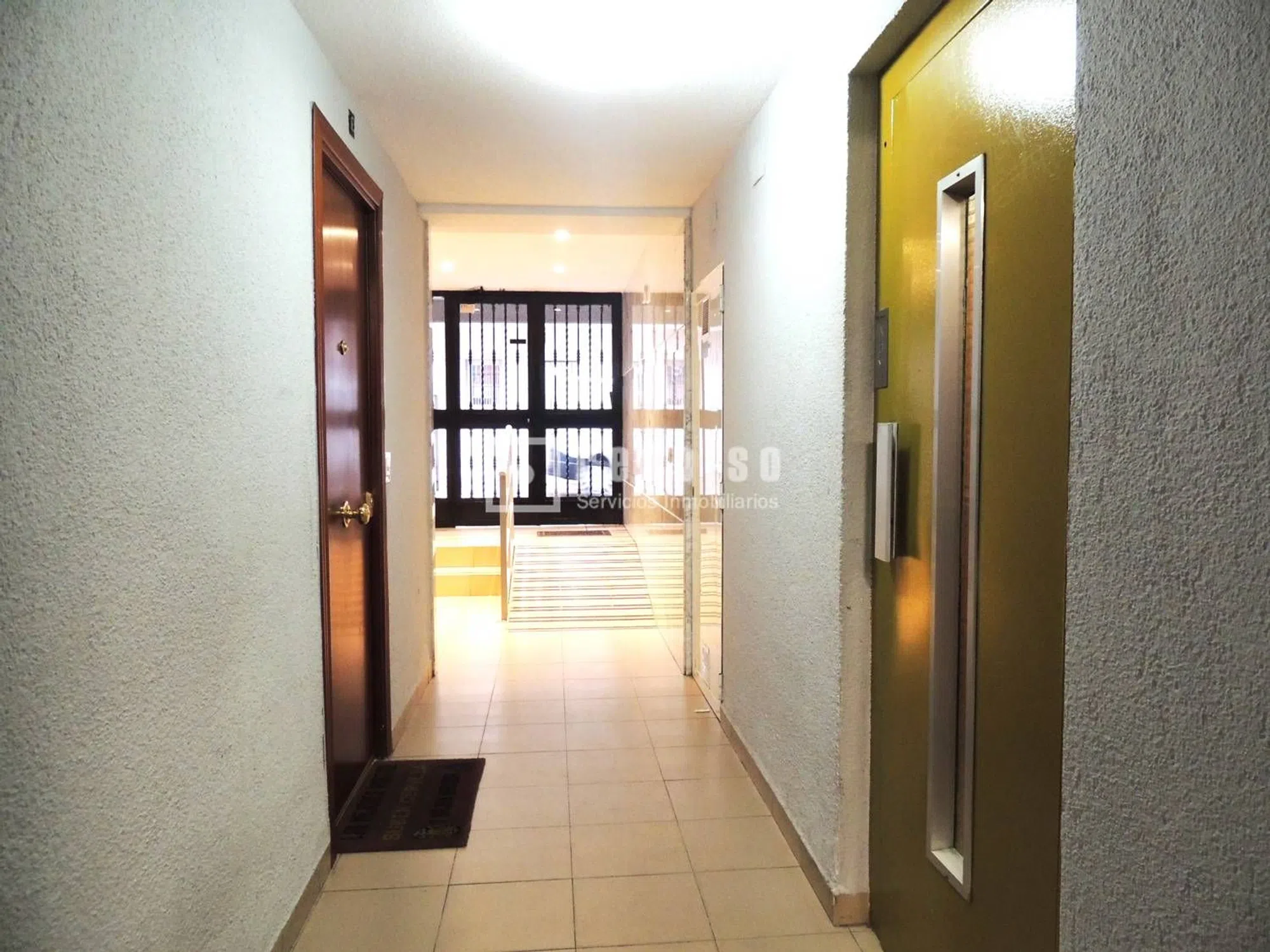 Piso - Photo 5