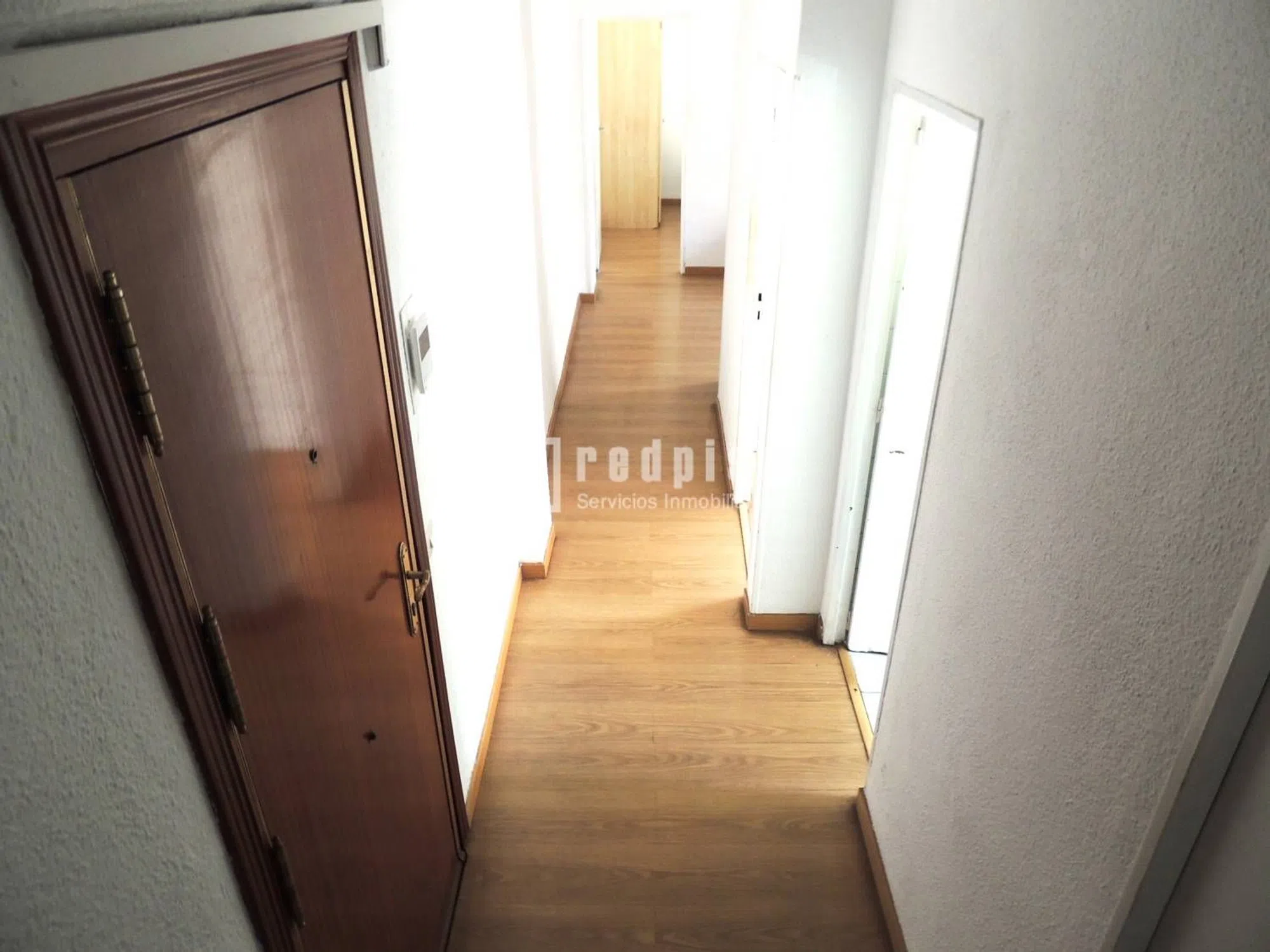 Piso - Photo 6
