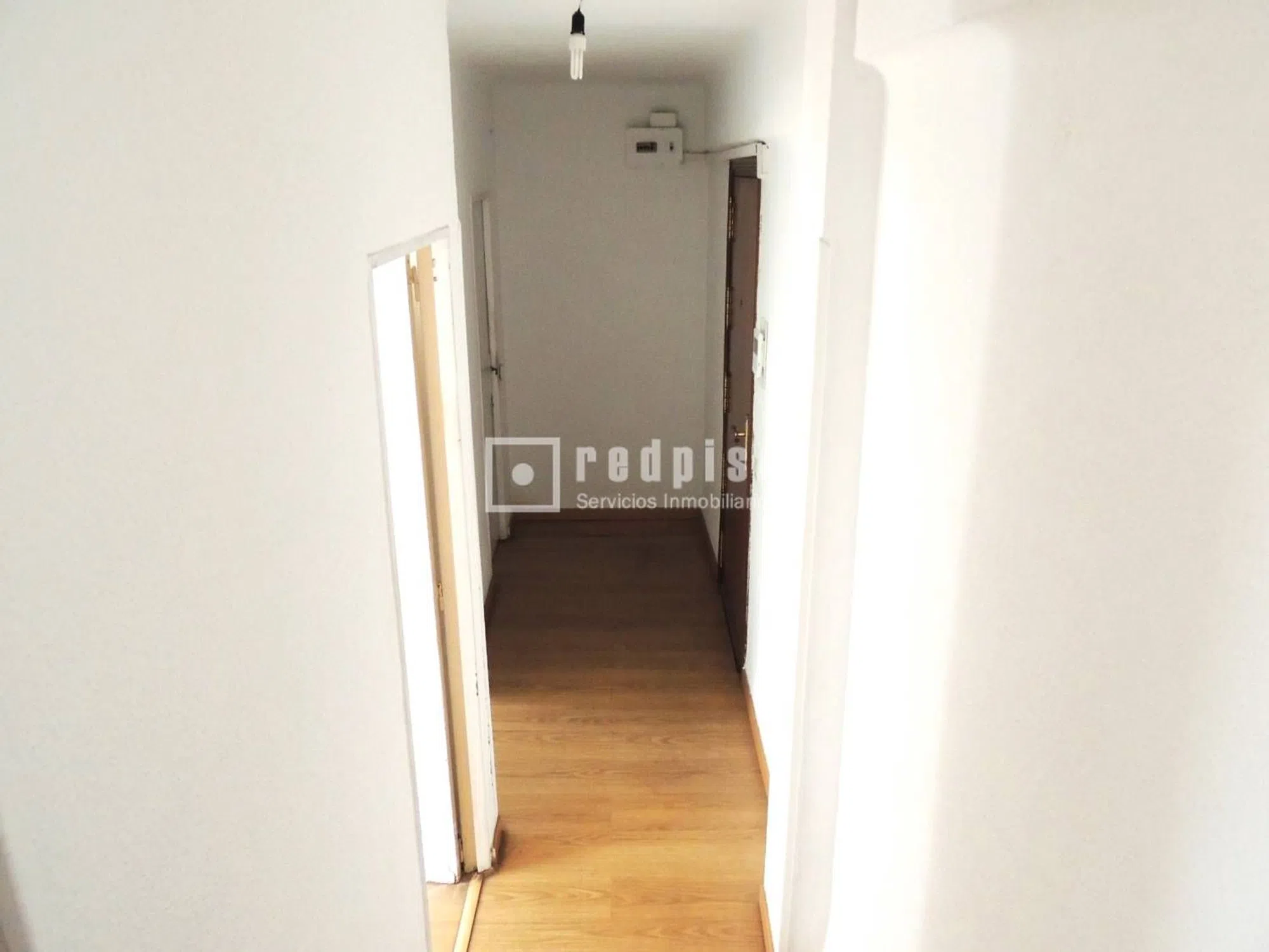 Piso - Photo 7