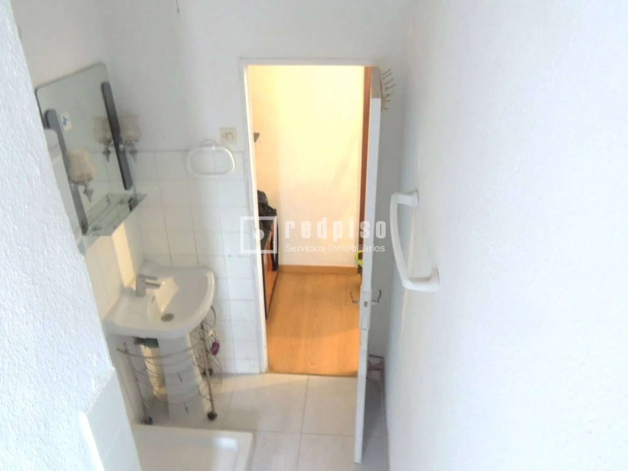 Piso - Photo 8