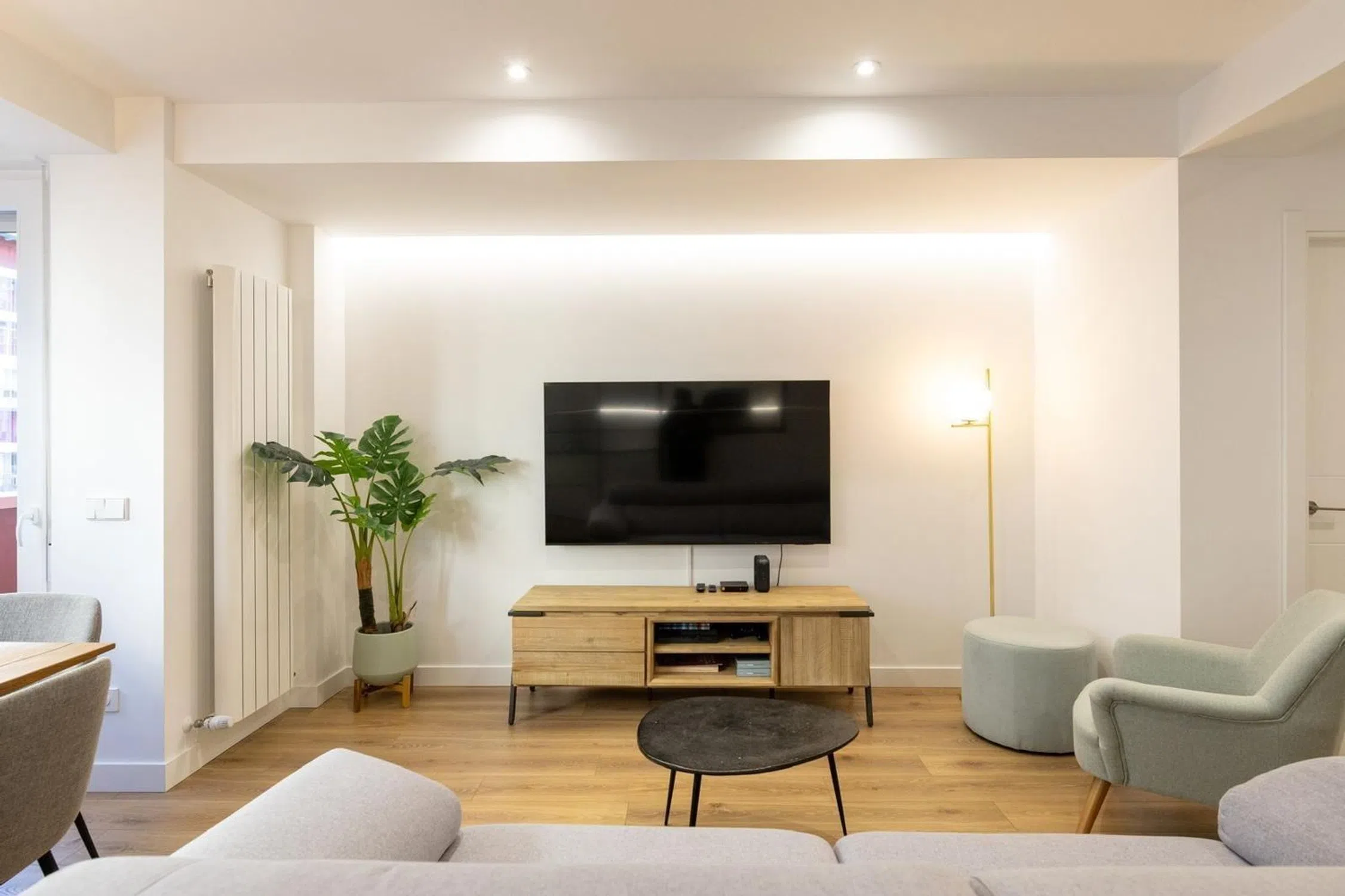 Piso - Photo 2