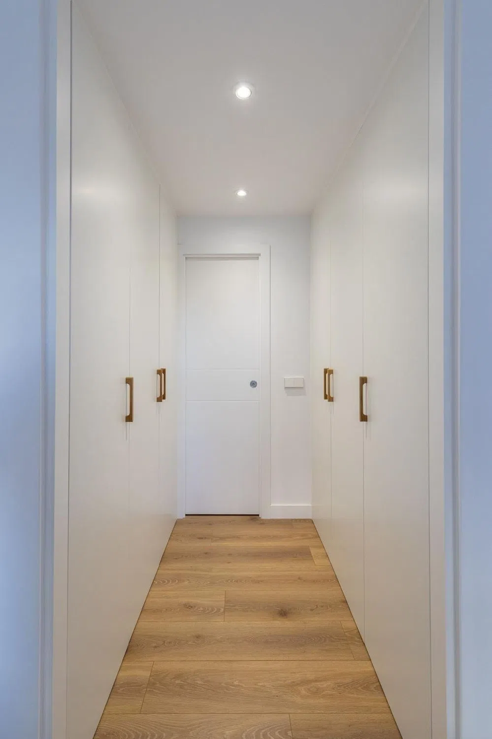 Piso - Photo 7