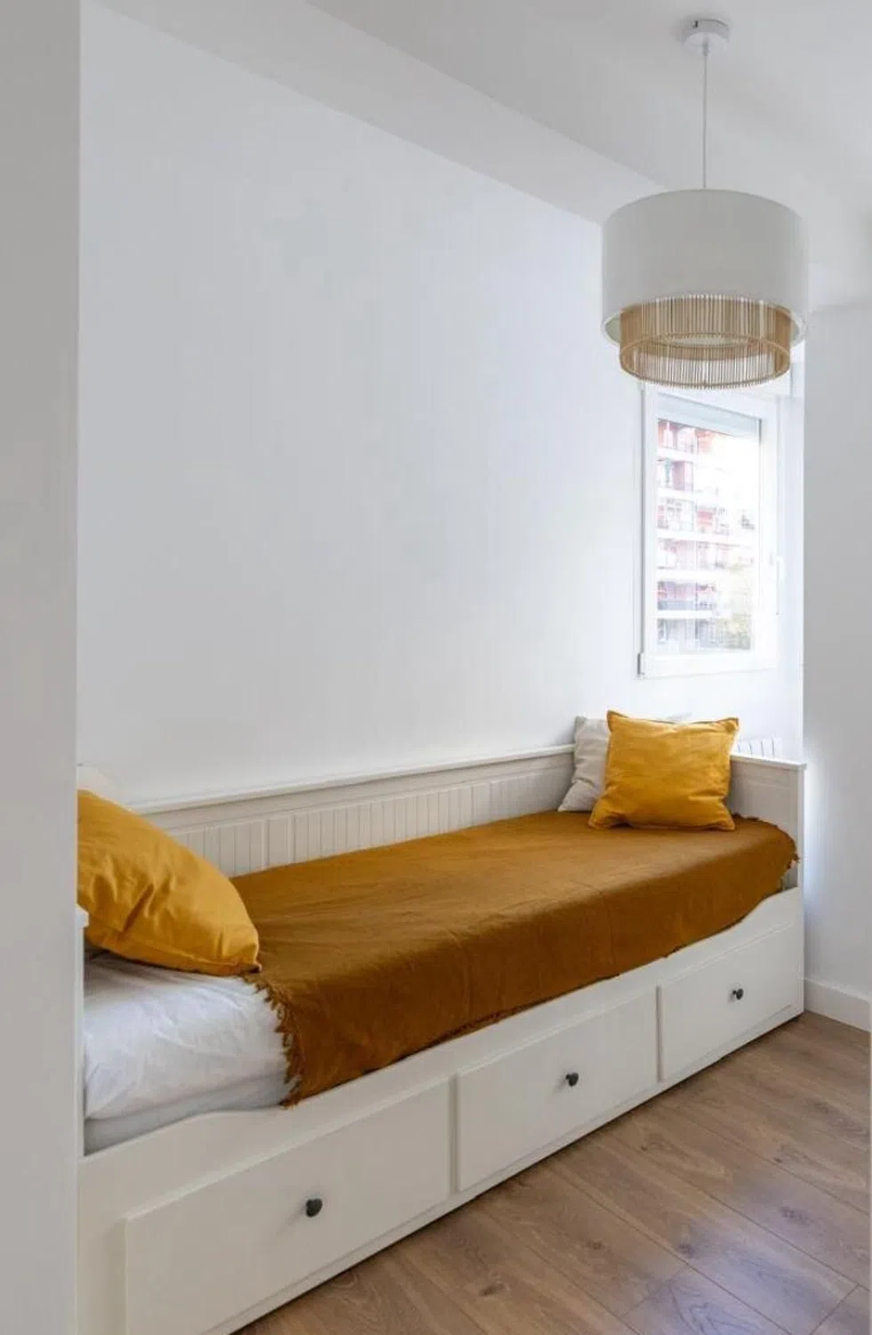 Piso - Photo 8
