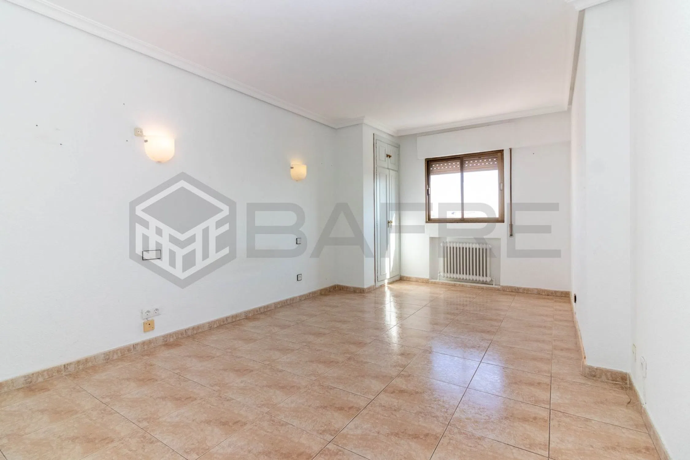 Piso en calle de Francisco Medrano - Photo 4