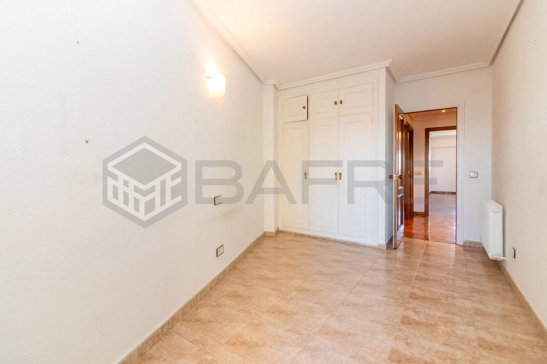 Piso en calle de Francisco Medrano - Photo 5