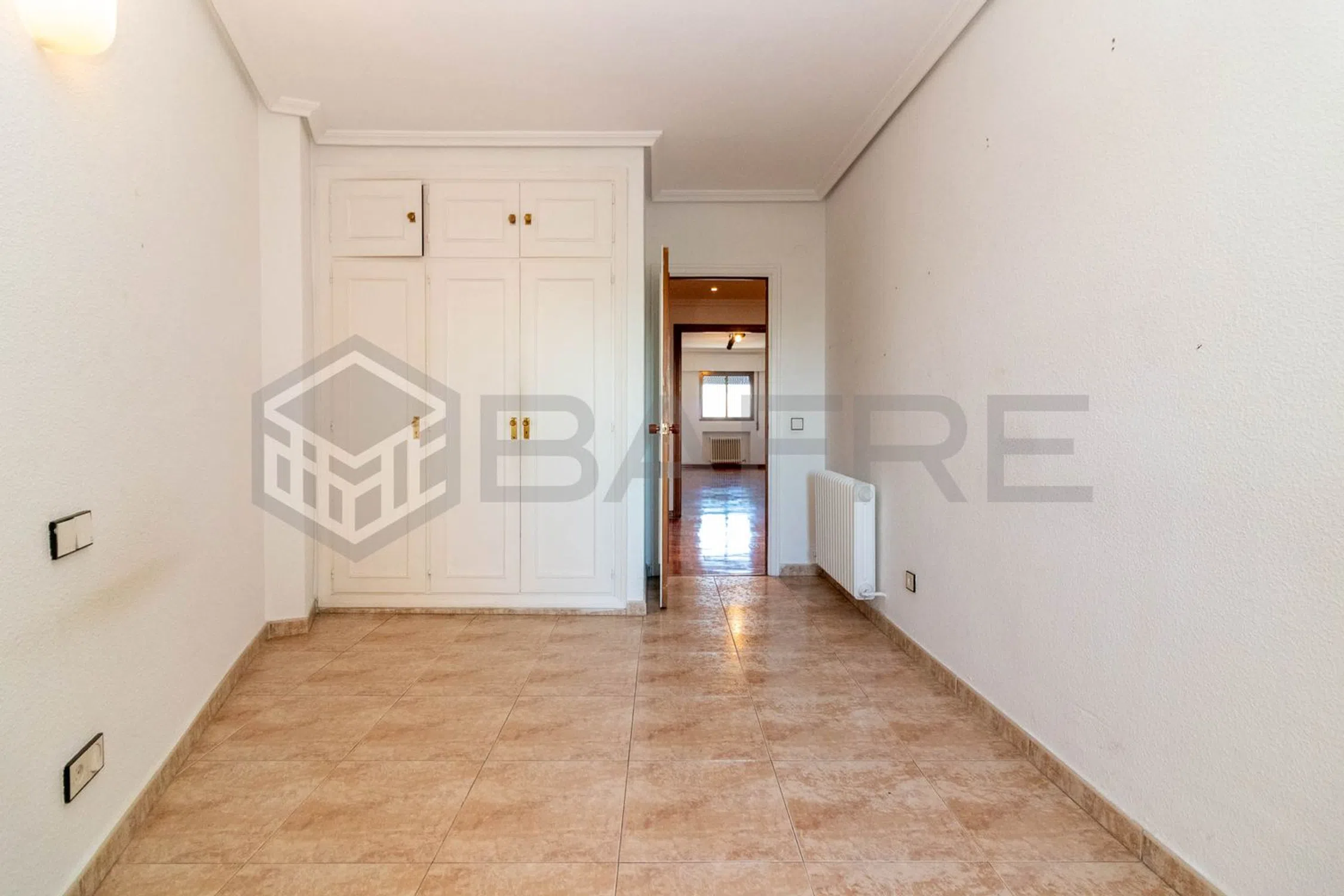 Piso en calle de Francisco Medrano - Photo 6