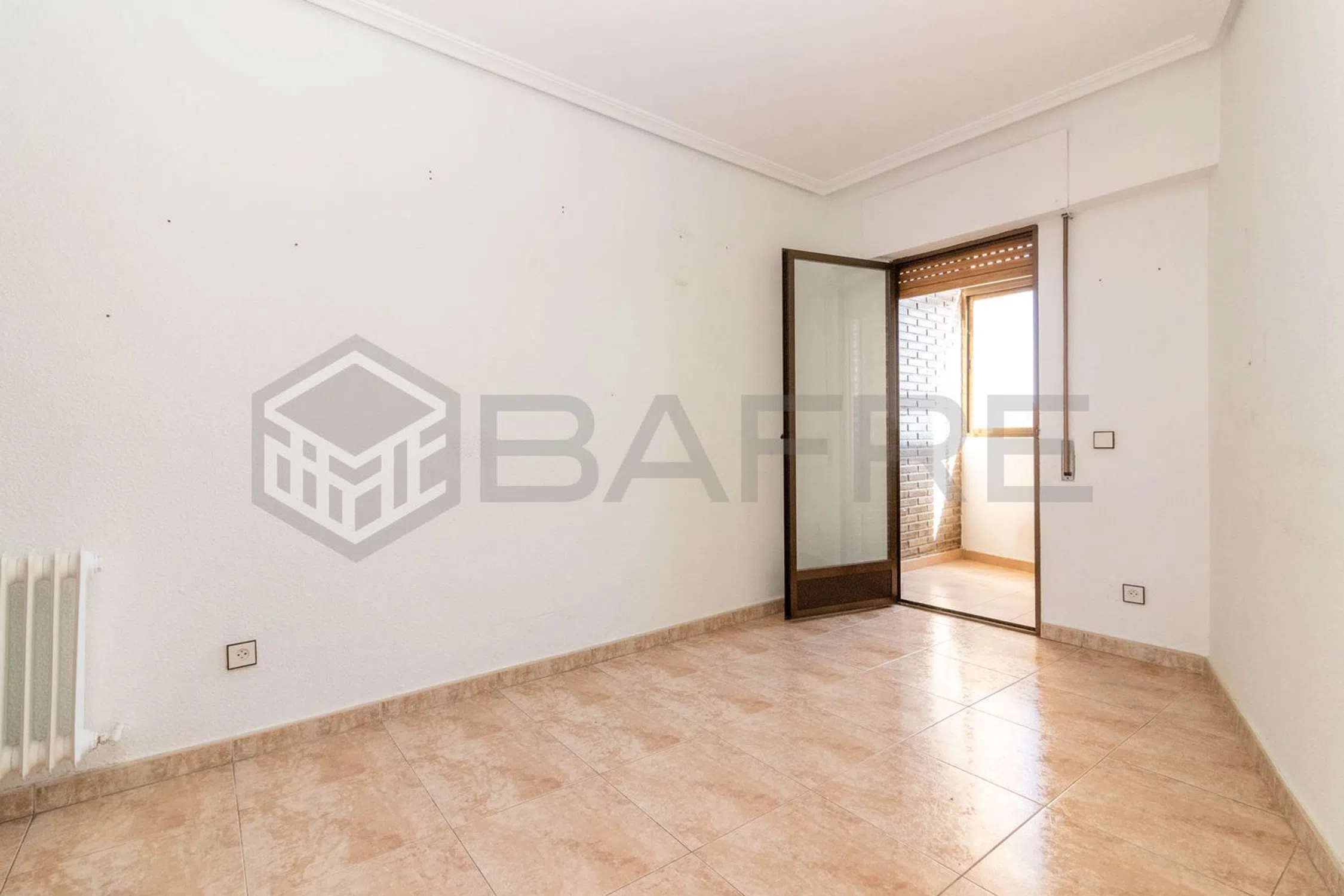 Piso en calle de Francisco Medrano - Photo 7