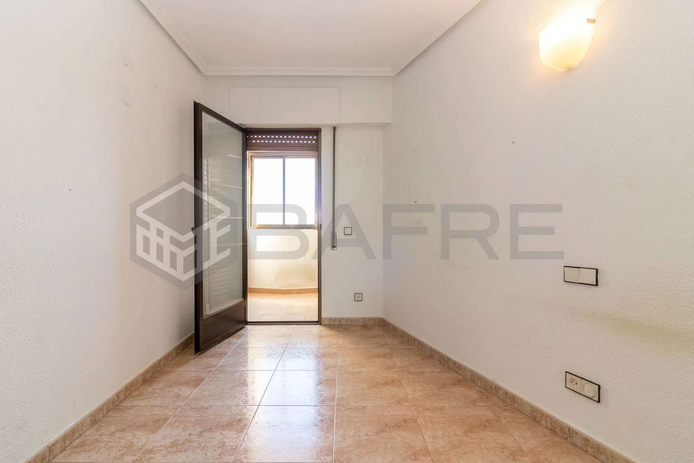 Piso en calle de Francisco Medrano - Photo 8