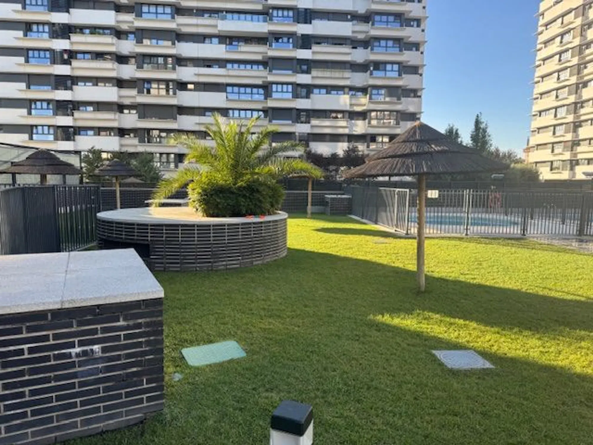 Piso en calle de Antonio López - Photo 2