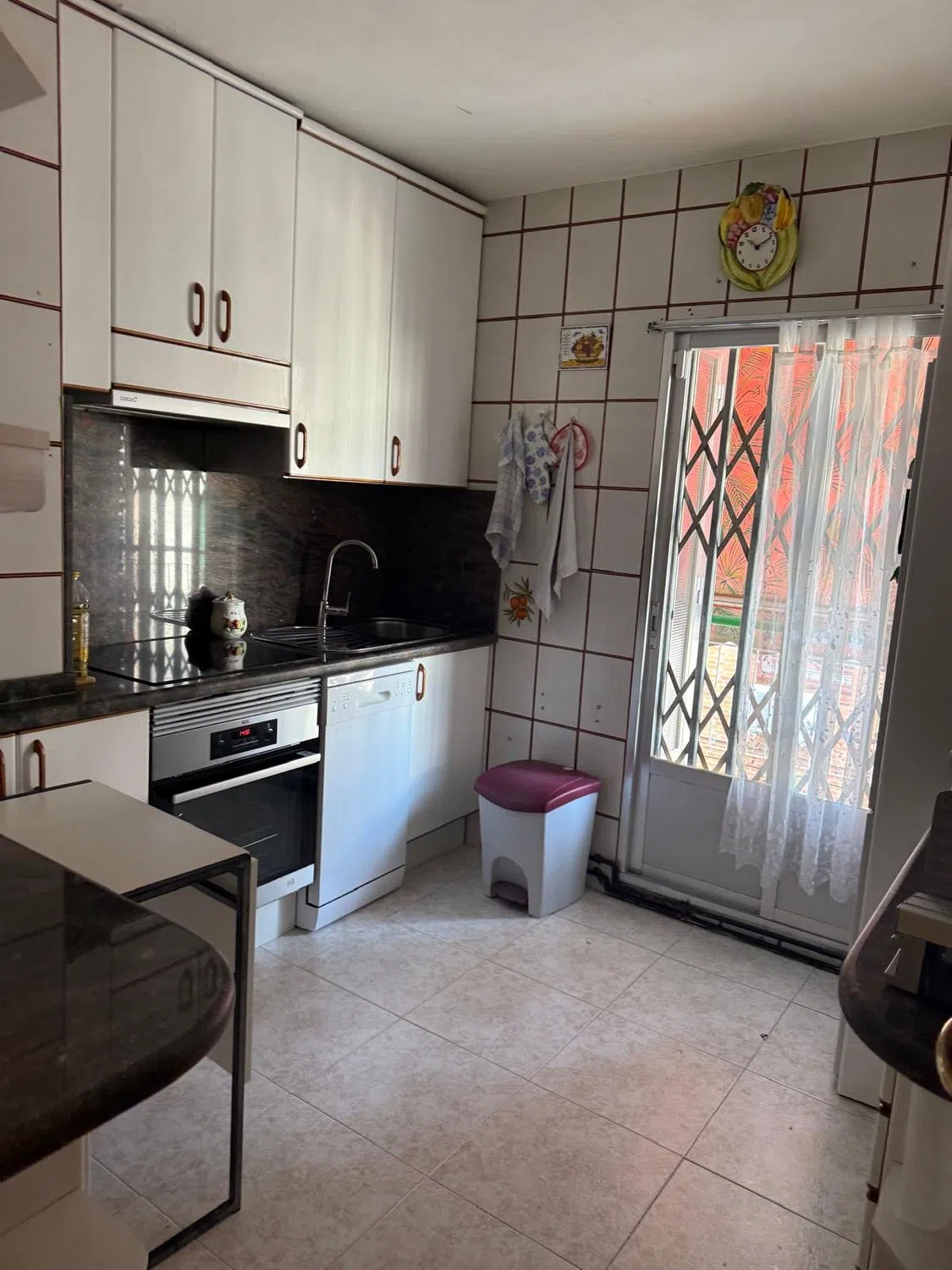 Piso - Photo 5