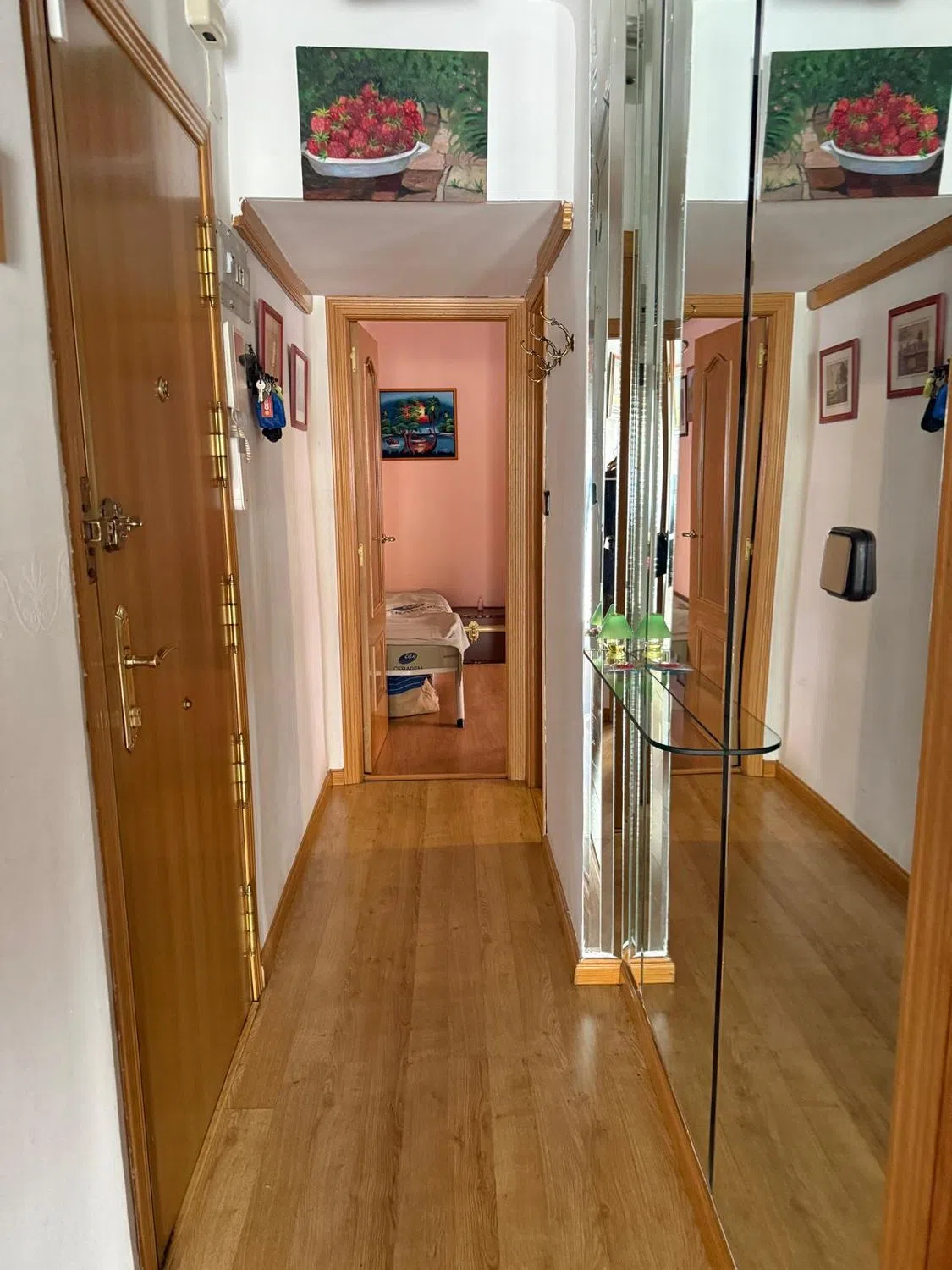 Piso - Photo 7