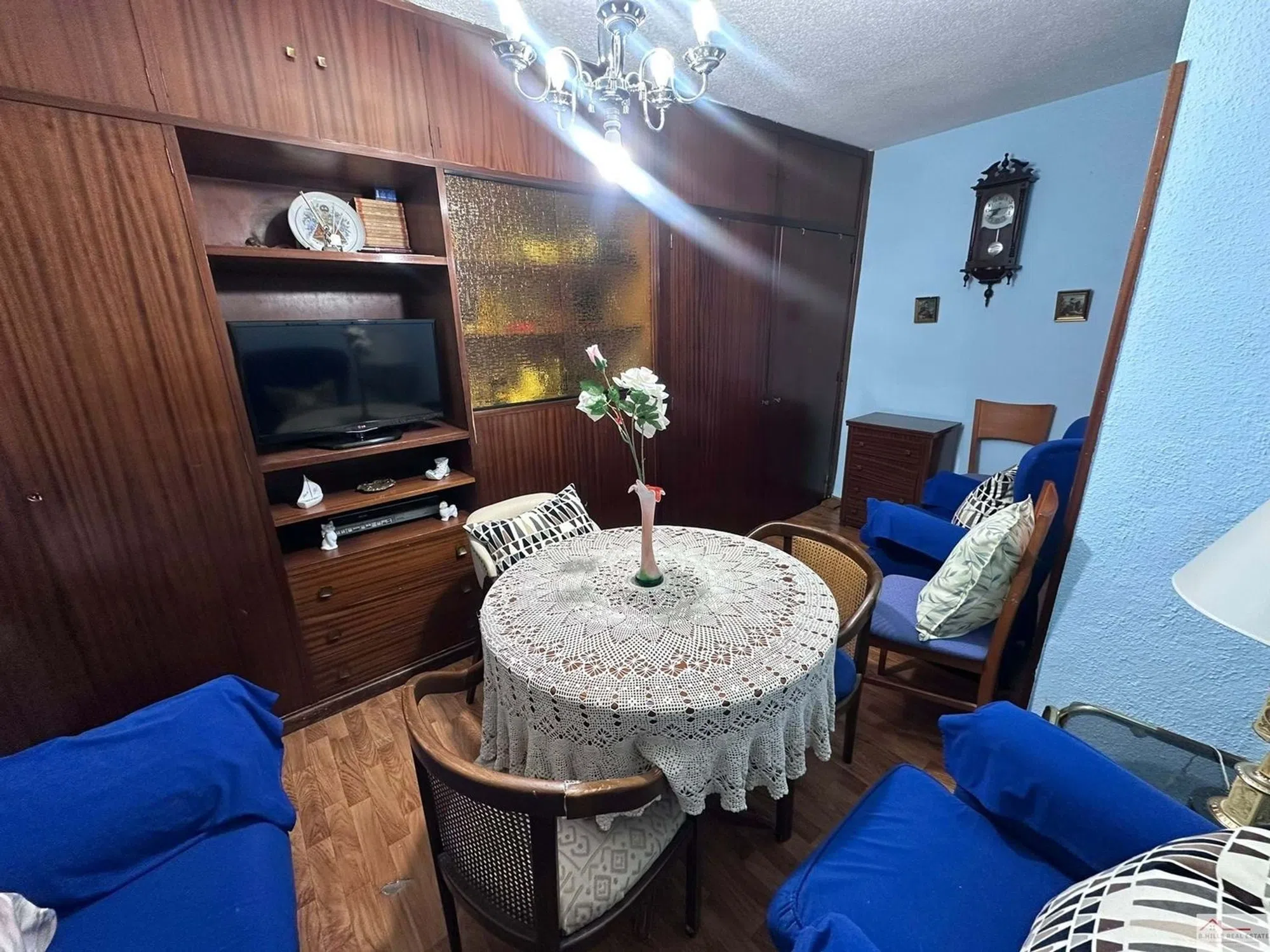 Piso - Photo 3