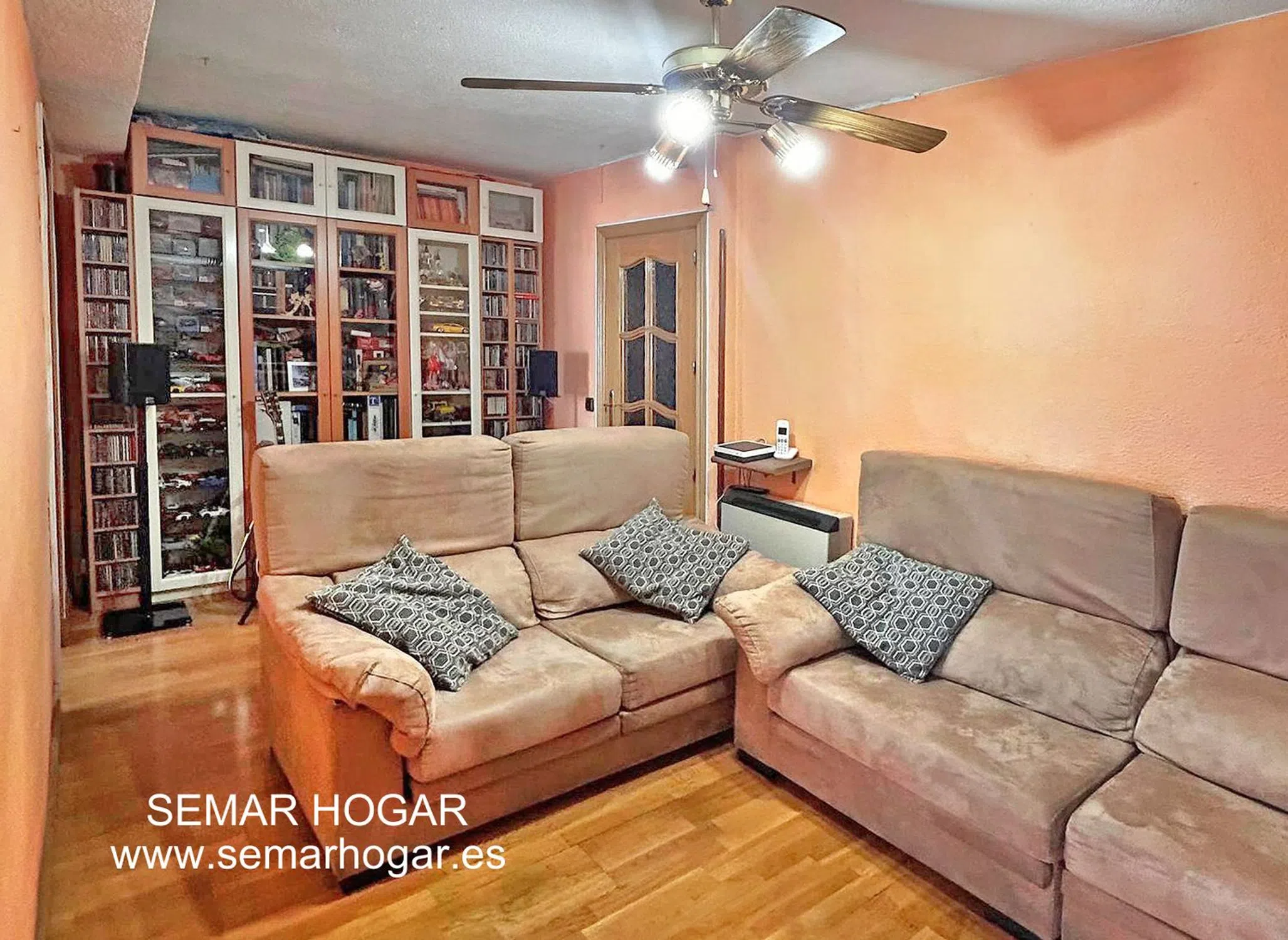 Piso - Photo 3