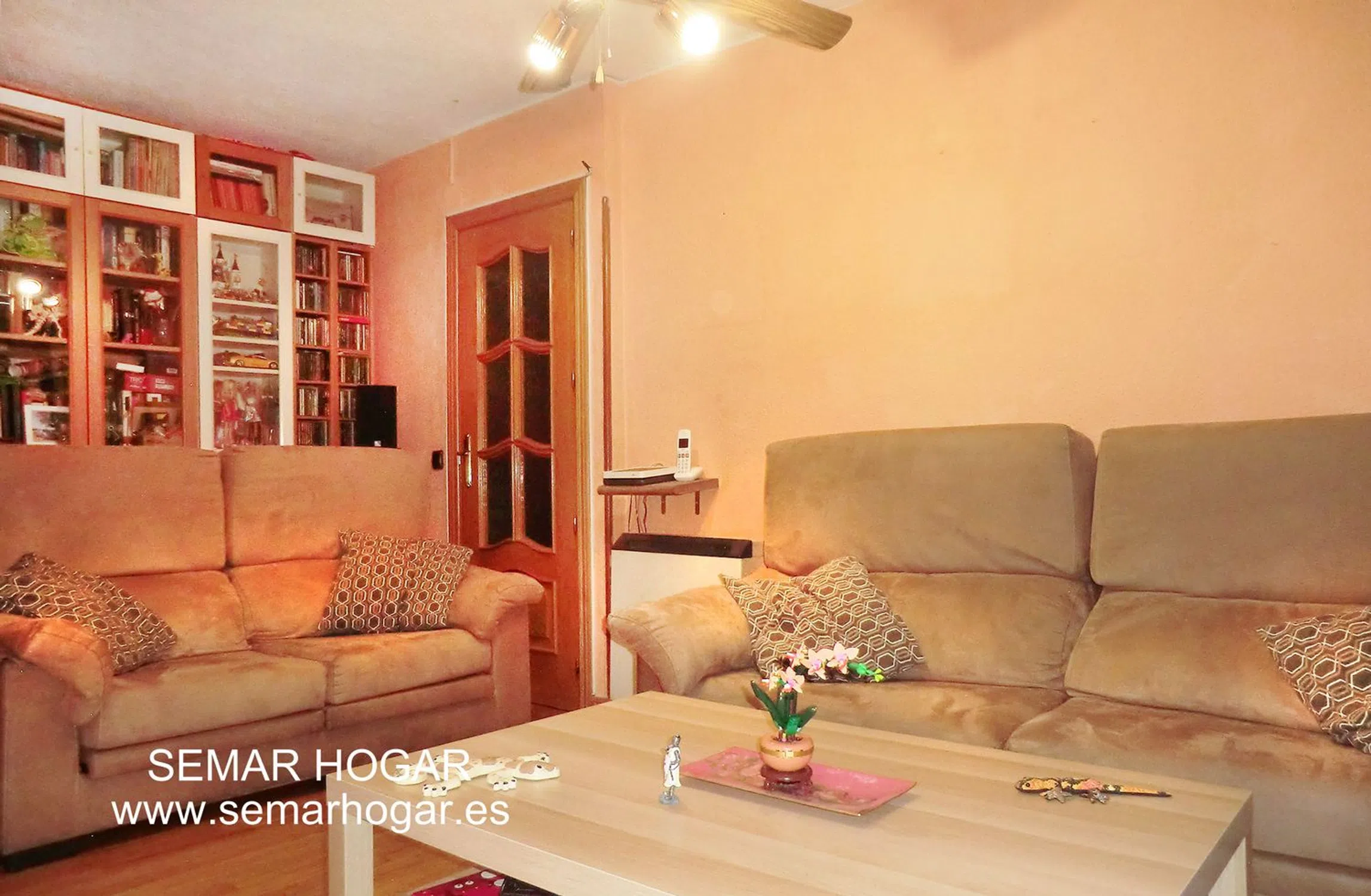 Piso - Photo 4