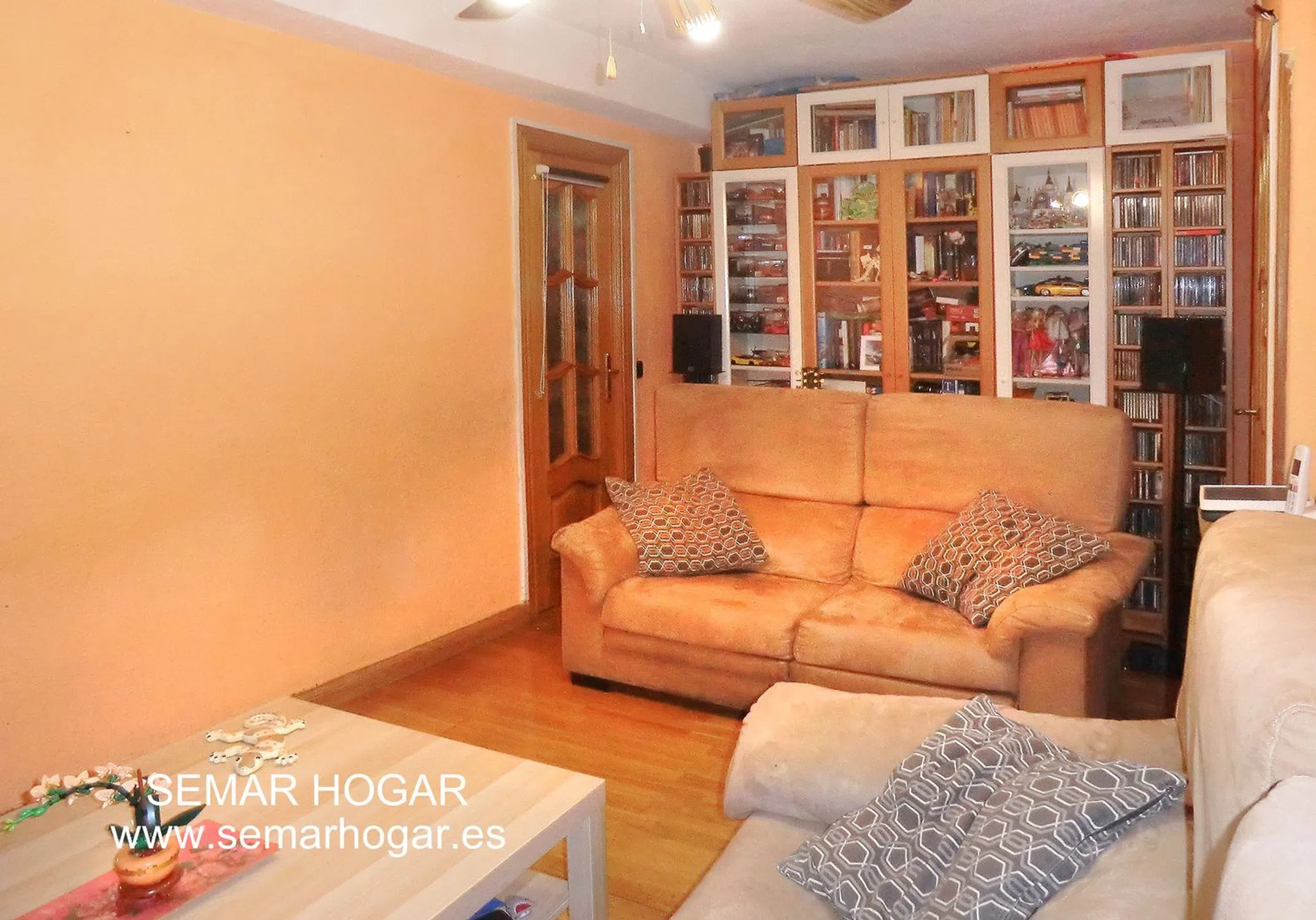 Piso - Photo 5