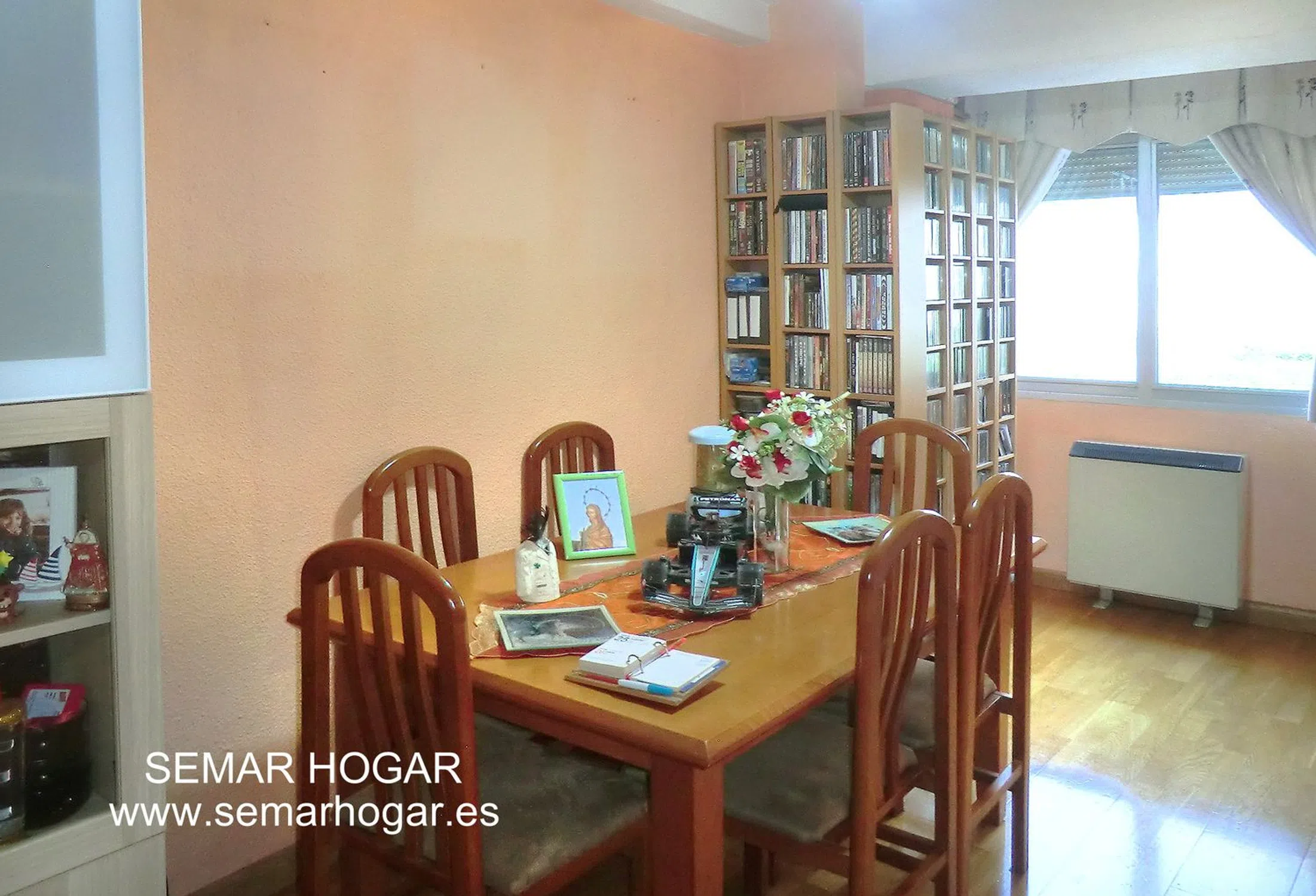 Piso - Photo 7