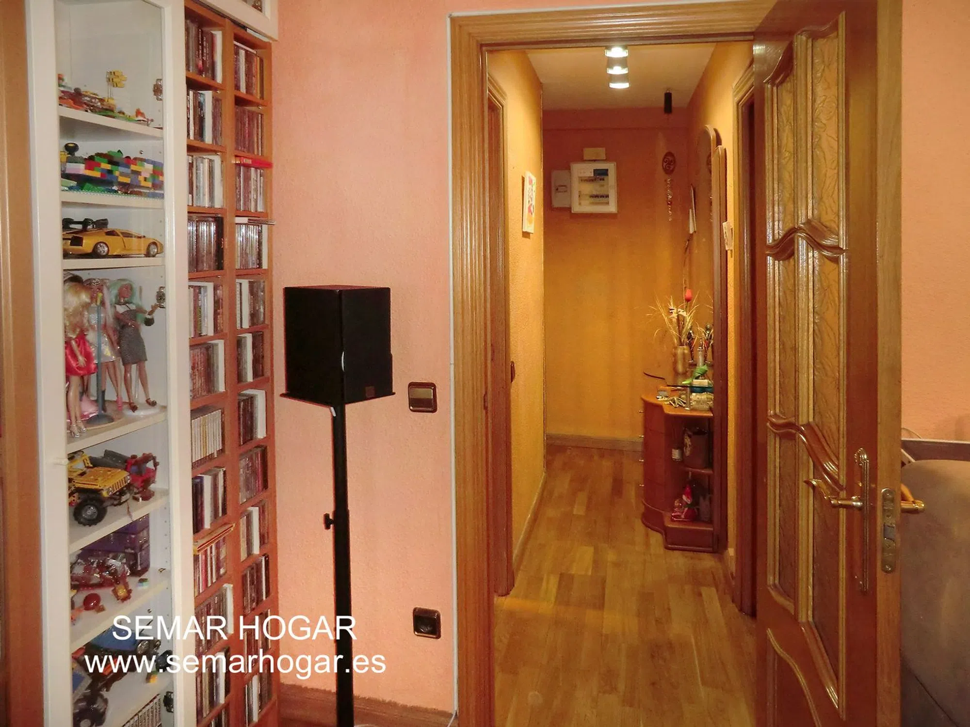 Piso - Photo 8