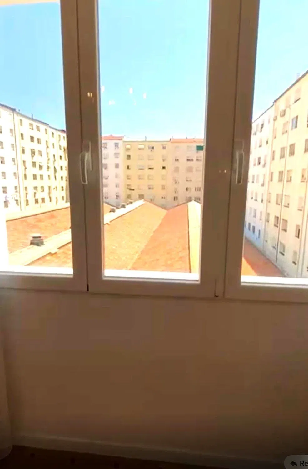 Piso en calle de Antonio Arias - Photo 3