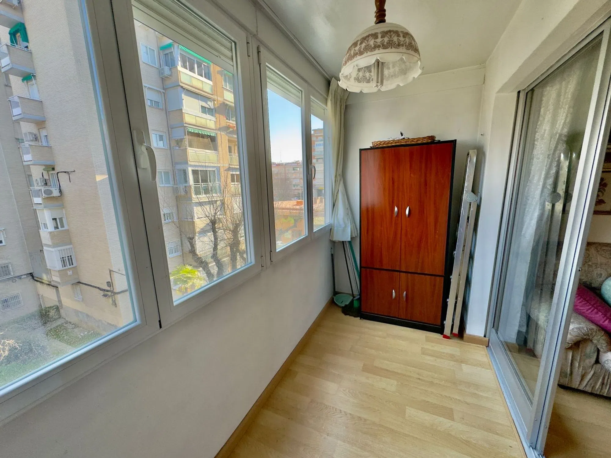 Piso en calle Entre Arroyos - Photo 8